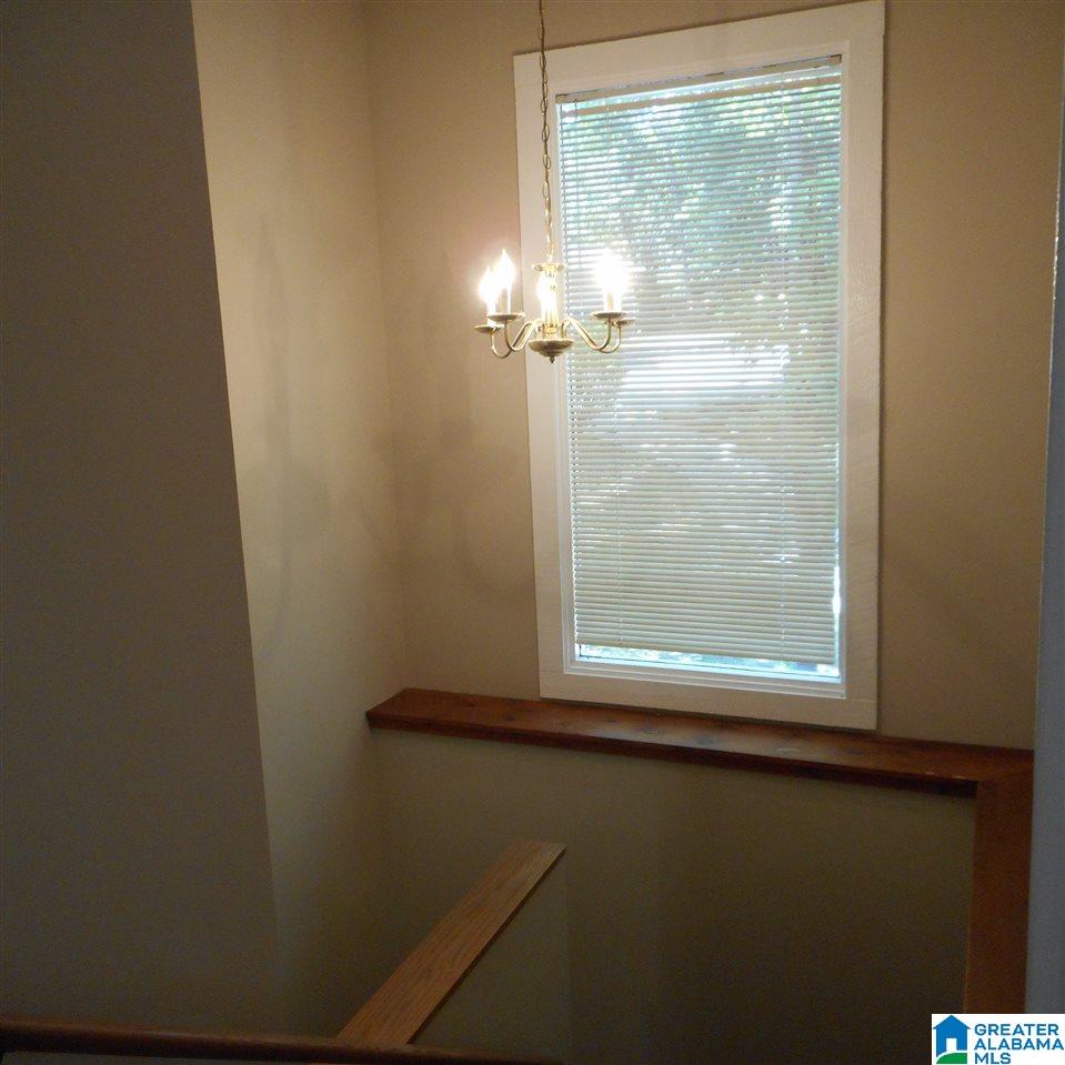 109 Yachtsman Street Alabaster, AL 35007 - Photo 19 of 44
