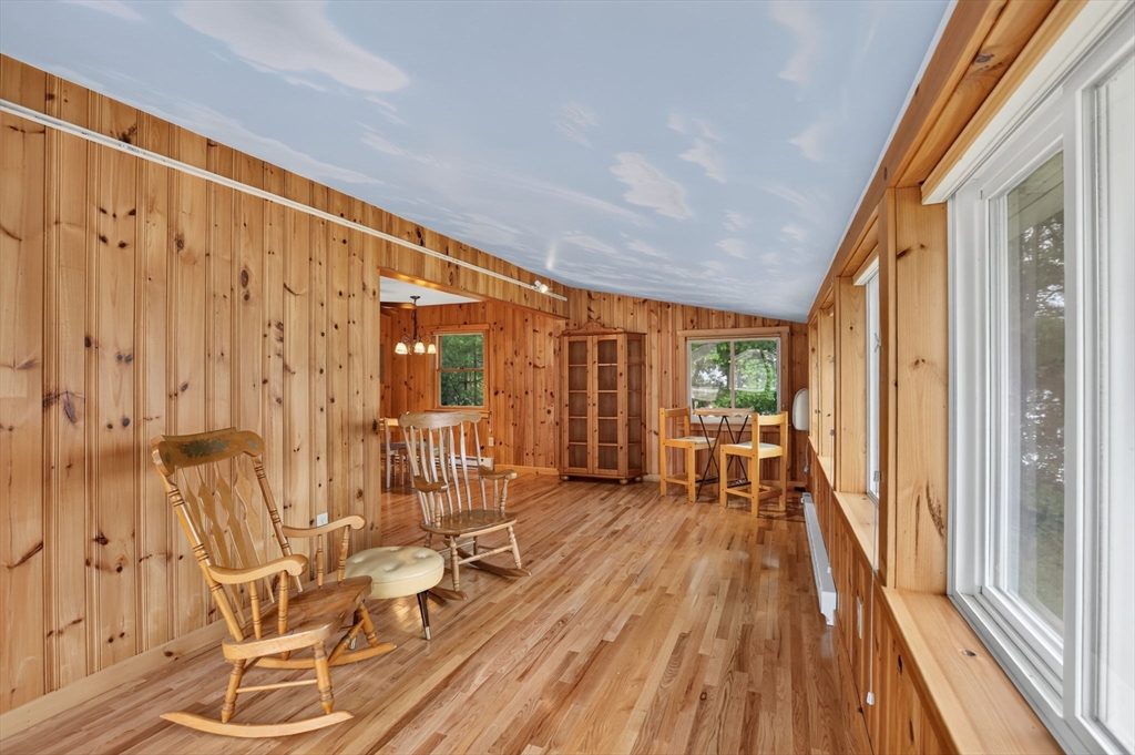 15 Craig Road Holland, MA 01521 - Photo 31 of 42