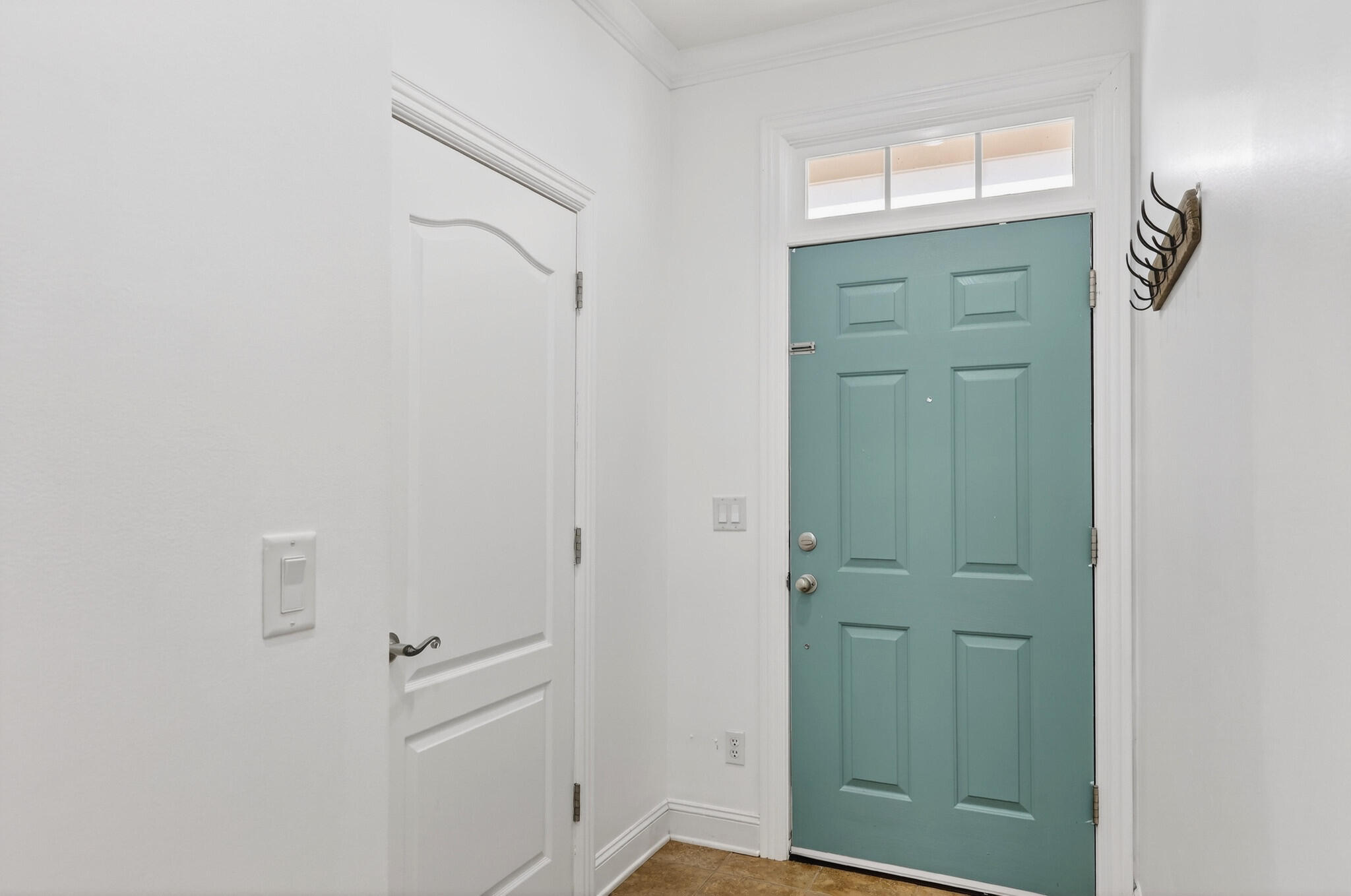 309 Renaissance Court Chattanooga, TN 37419 - Photo 5 of 58 Interior