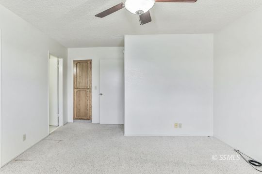 185 East Upjohn Avenue Ridgecrest, CA 93555 - Photo 27 of 45 Gallery Image 27