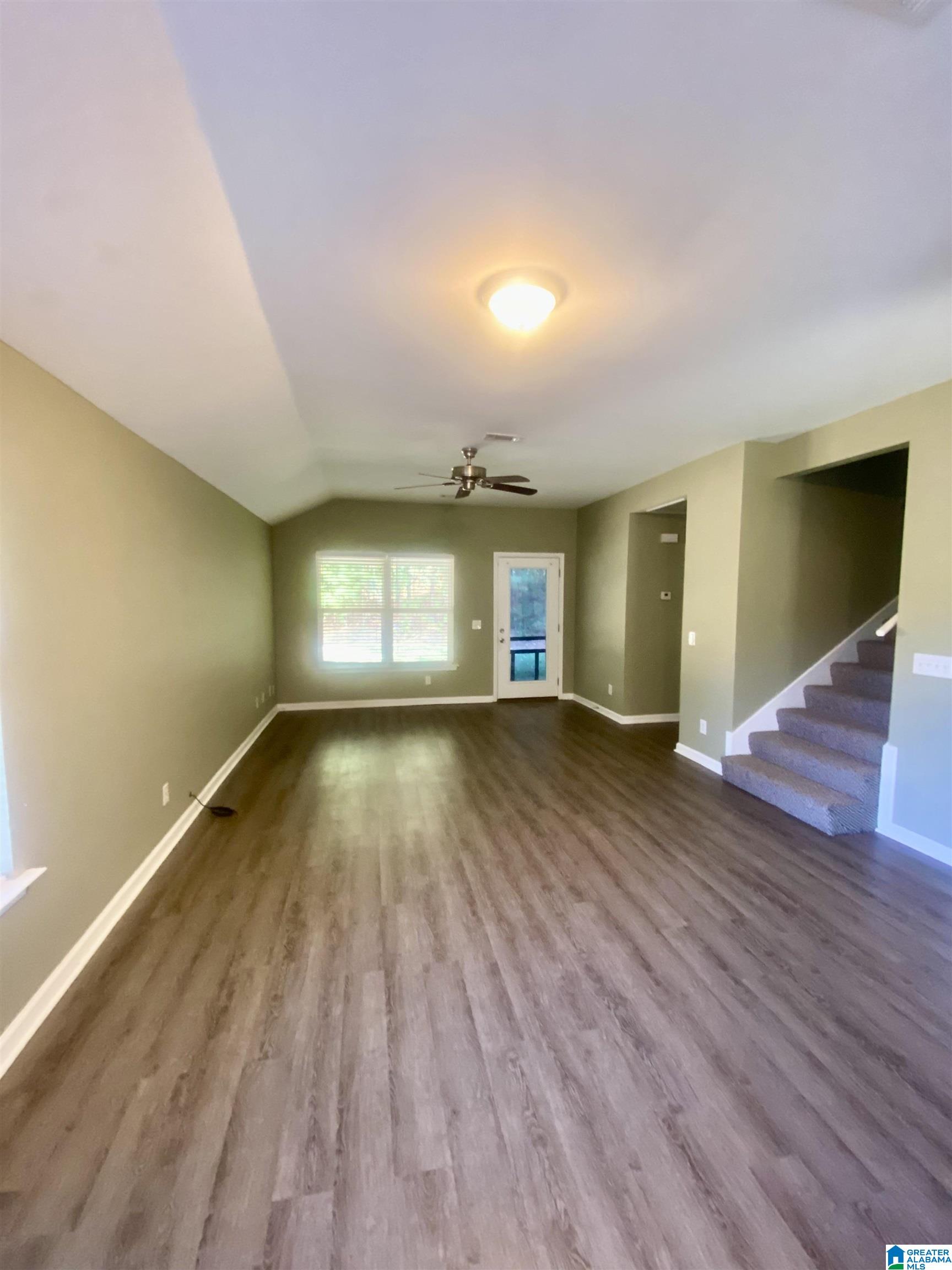 20463 Castle Rdg Road McCalla, AL 35111 - Photo 3 of 16