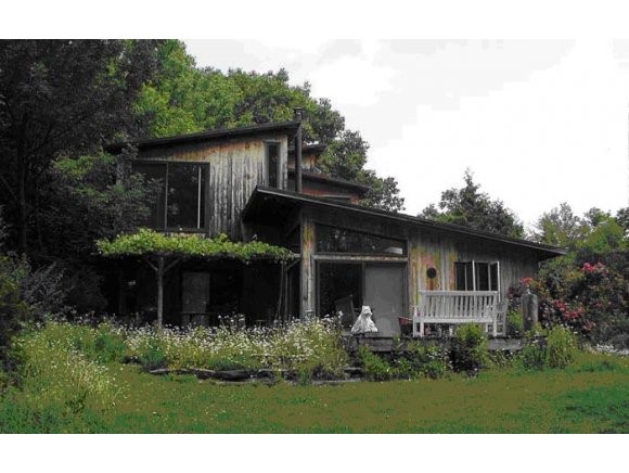 1021 Town Line Road Charlotte, VT 05445 - Photo 1 of 1 Gallery Image 1
