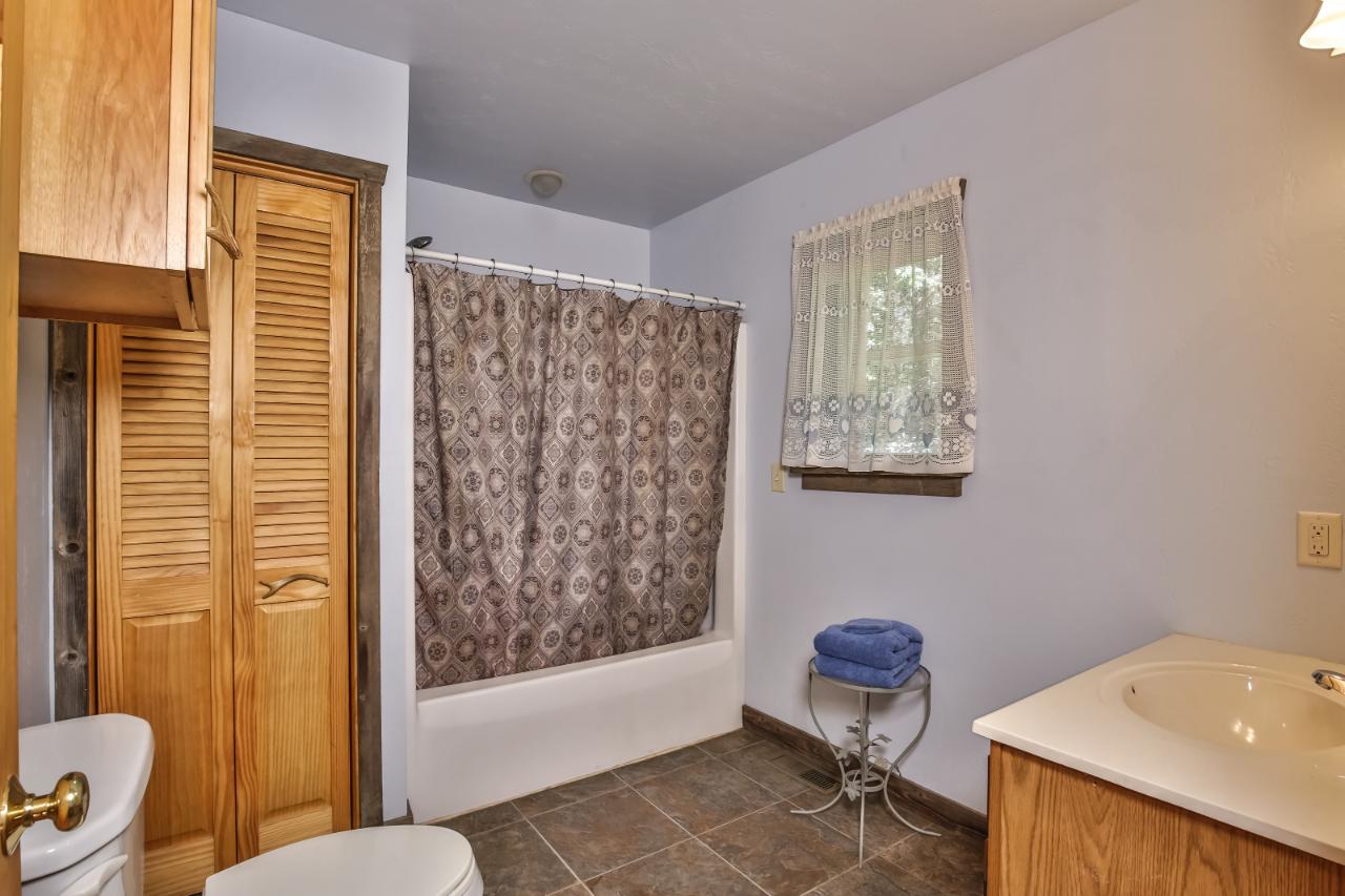 1208 Davies Road Phelps, WI 54554 - Photo 13 of 69 Gallery Image 13