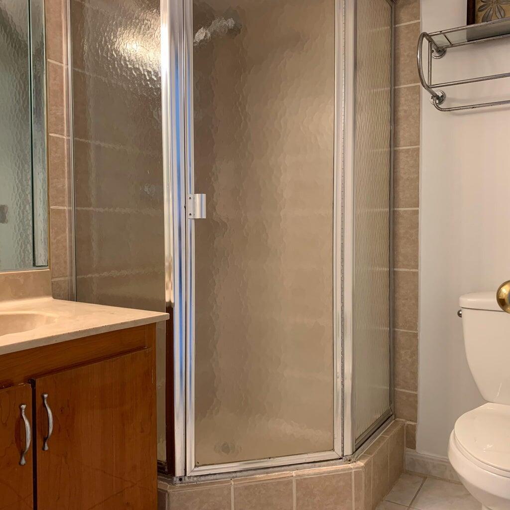 9355 Southwest 8th Street, Unit 208 Boca Raton, FL 33428 - Photo 26 of 47 20230210051334626942000000-o