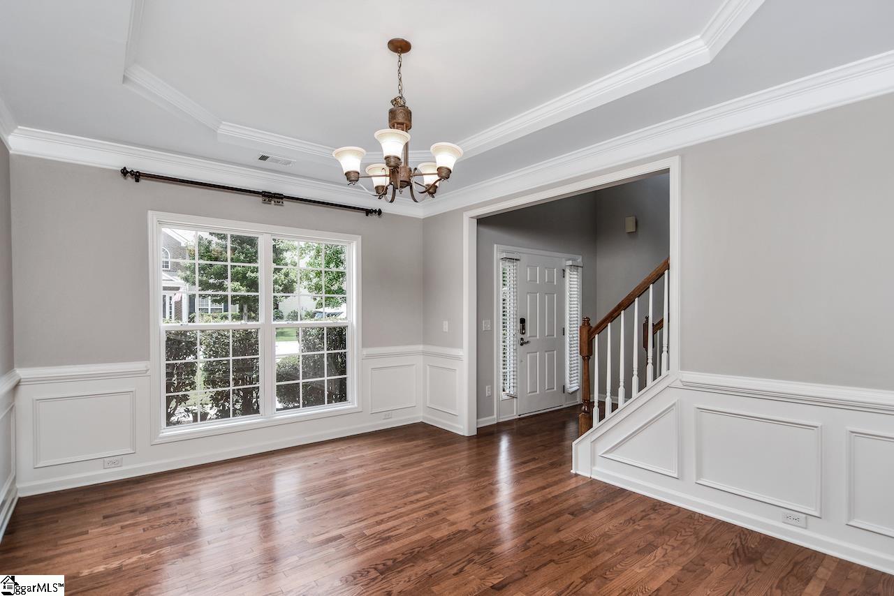 304 Rivanna Lane Greenville, SC 29607 - Photo 2 of 36 Gallery Image 2