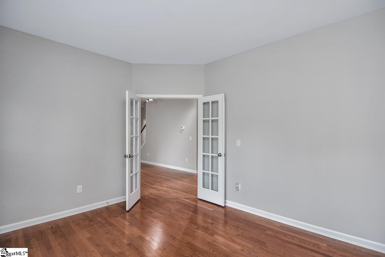 304 Rivanna Lane Greenville, SC 29607 - Photo 11 of 36 Gallery Image 11
