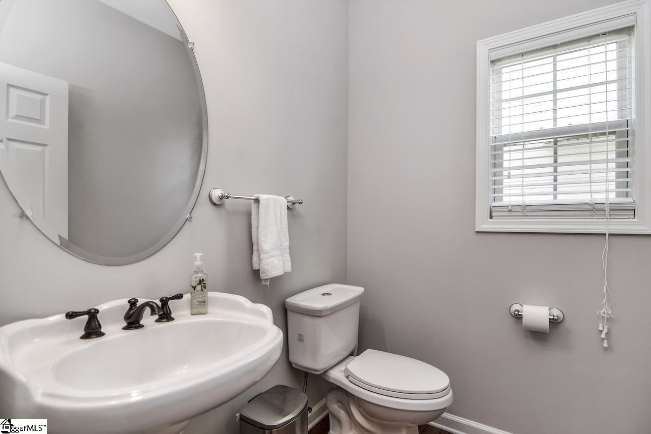 304 Rivanna Lane Greenville, SC 29607 - Photo 12 of 36 Gallery Image 12