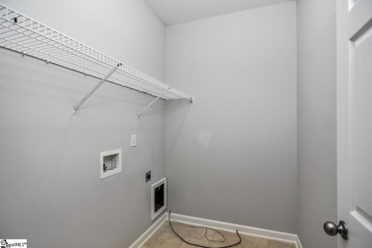 304 Rivanna Lane Greenville, SC 29607 - Photo 13 of 36 Gallery Image 13