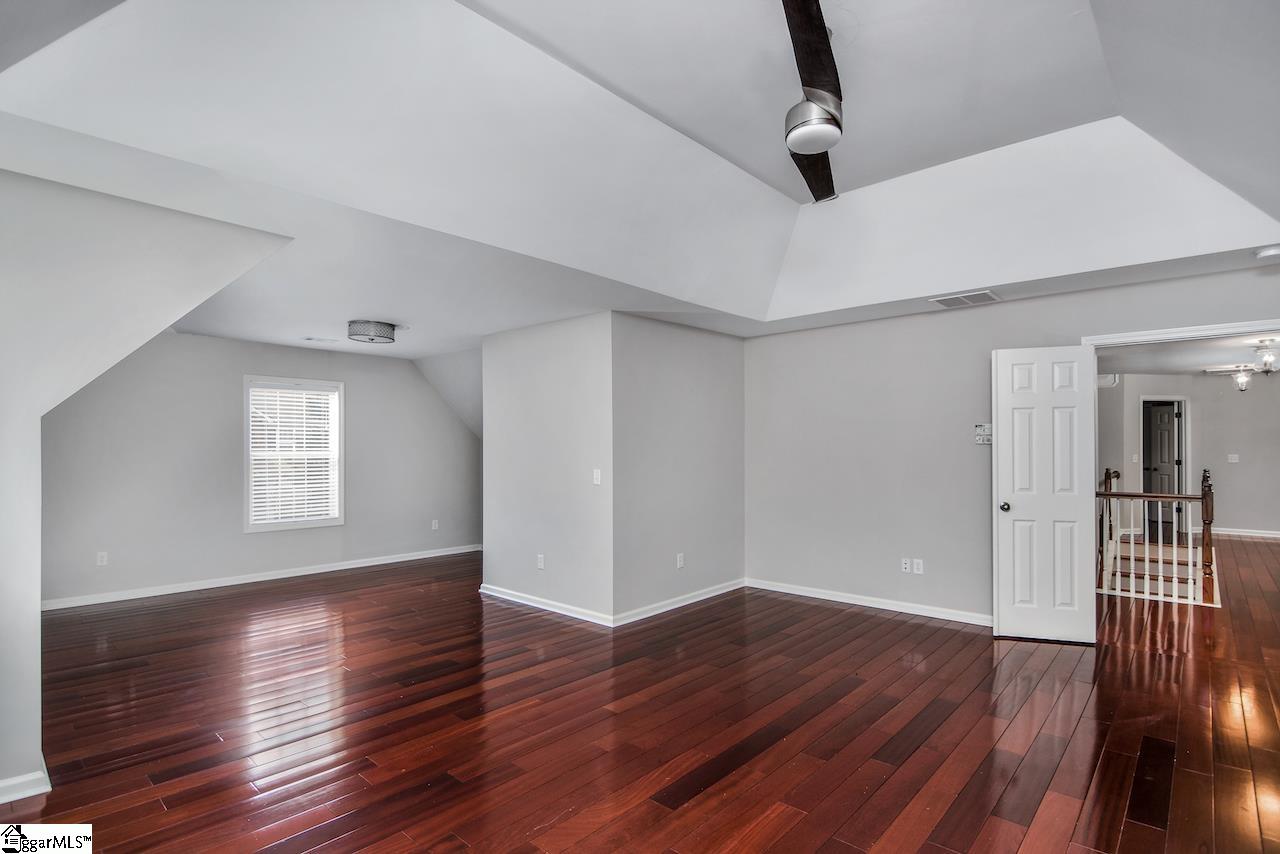 304 Rivanna Lane Greenville, SC 29607 - Photo 14 of 36 Gallery Image 14