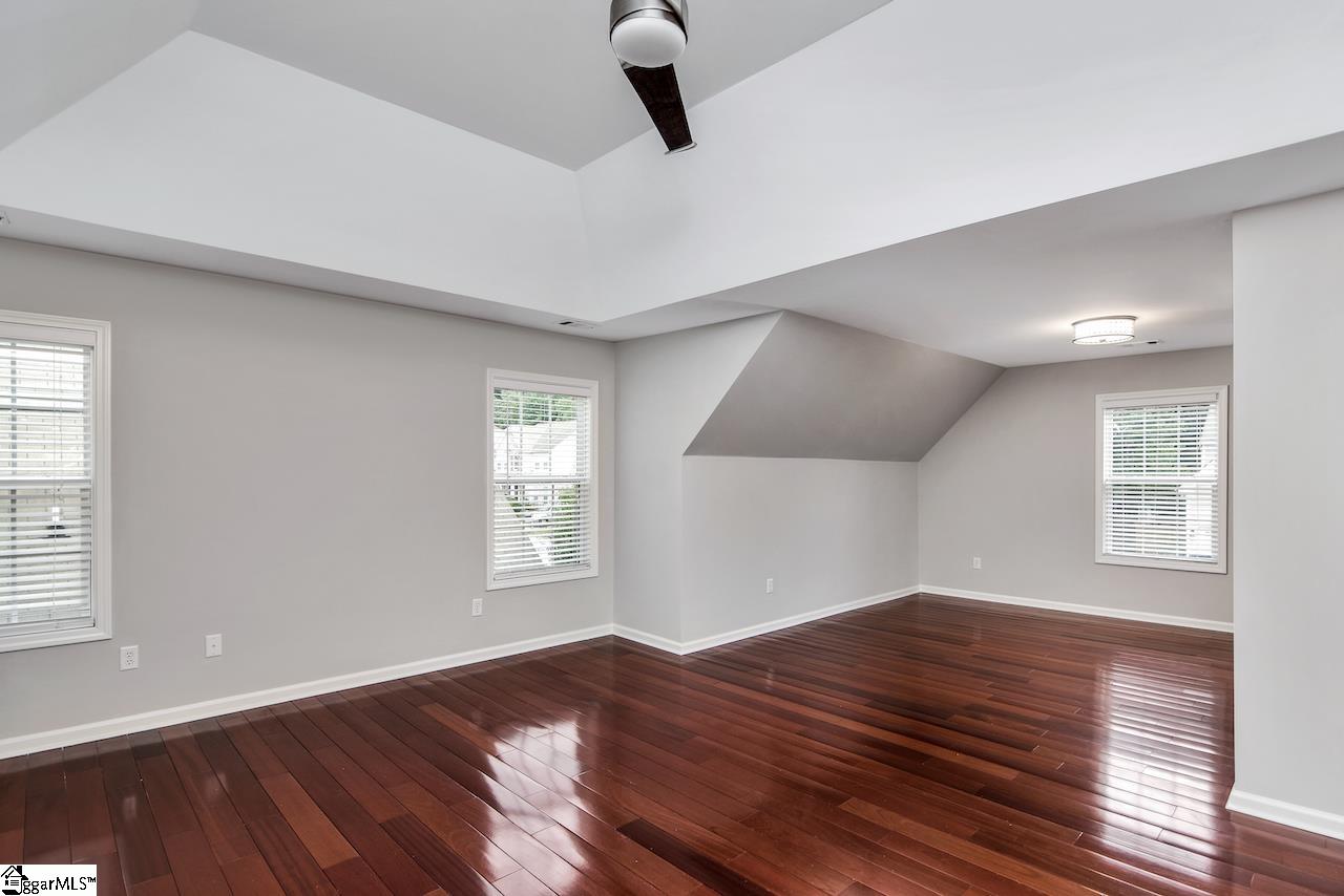 304 Rivanna Lane Greenville, SC 29607 - Photo 15 of 36 Gallery Image 15
