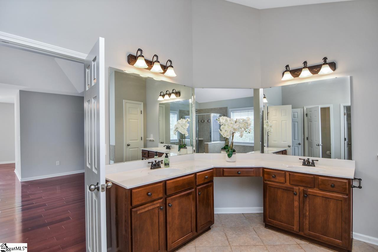 304 Rivanna Lane Greenville, SC 29607 - Photo 16 of 36 Gallery Image 16
