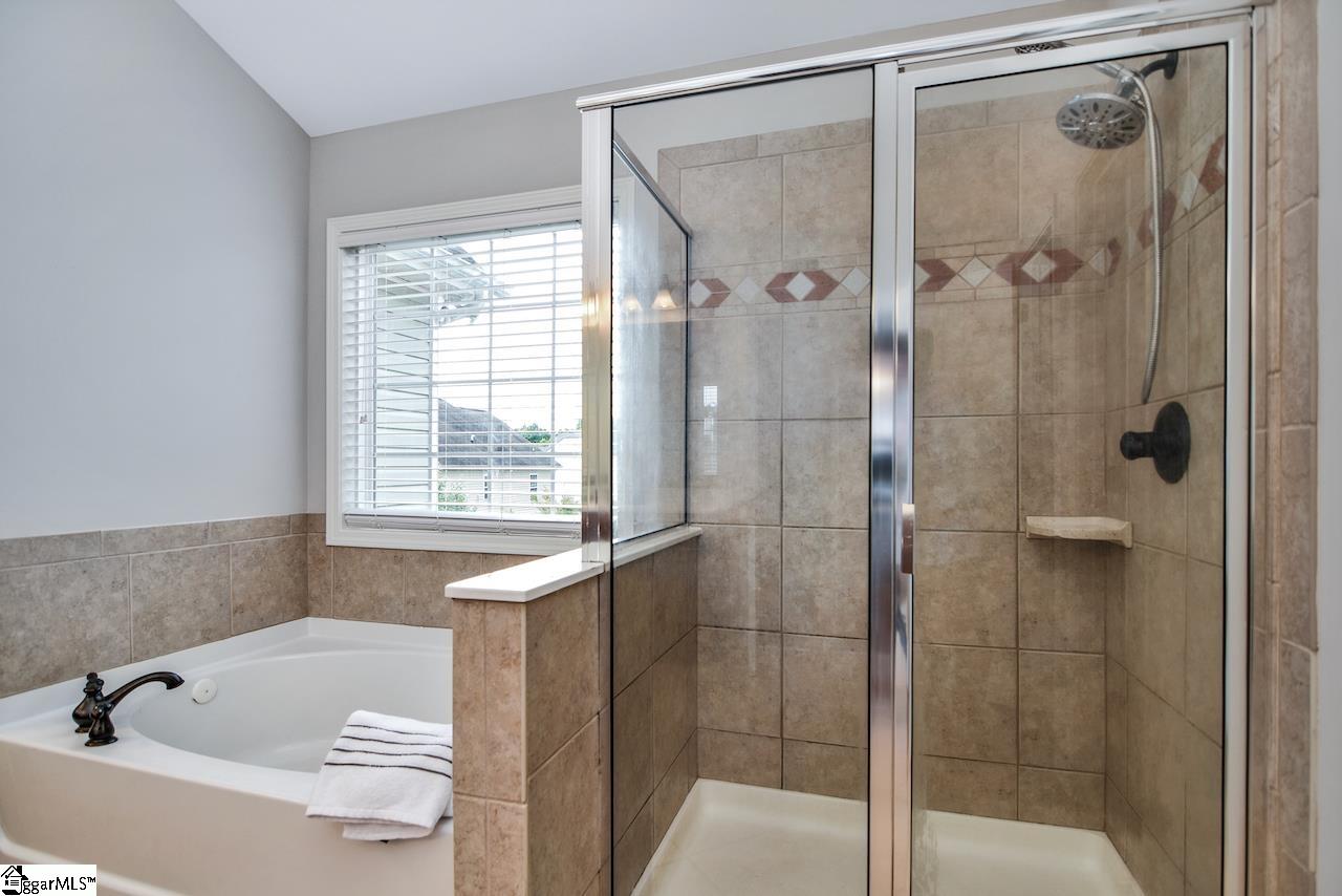 304 Rivanna Lane Greenville, SC 29607 - Photo 17 of 36 Gallery Image 17