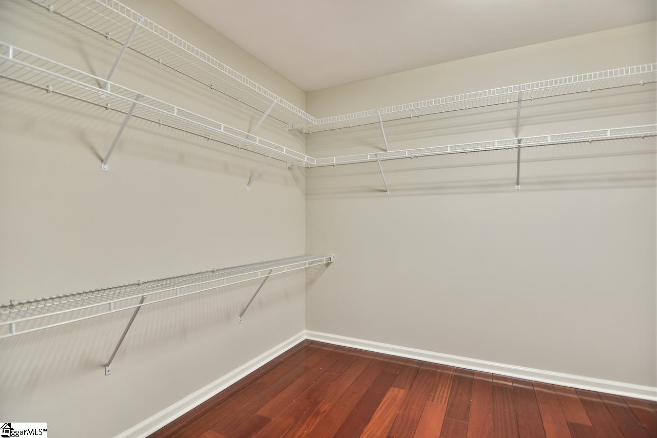 304 Rivanna Lane Greenville, SC 29607 - Photo 18 of 36 Gallery Image 18