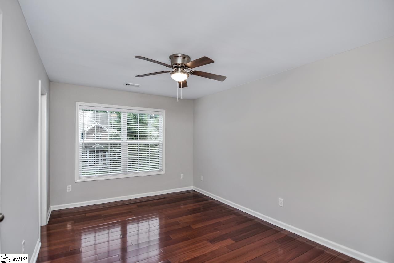 304 Rivanna Lane Greenville, SC 29607 - Photo 19 of 36 Gallery Image 19