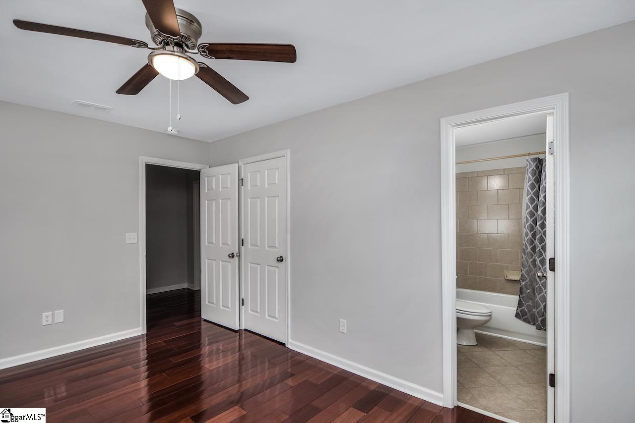 304 Rivanna Lane Greenville, SC 29607 - Photo 20 of 36 Gallery Image 20