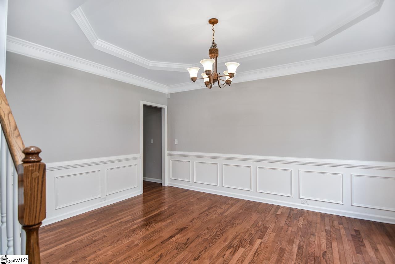 304 Rivanna Lane Greenville, SC 29607 - Photo 3 of 36 Gallery Image 3