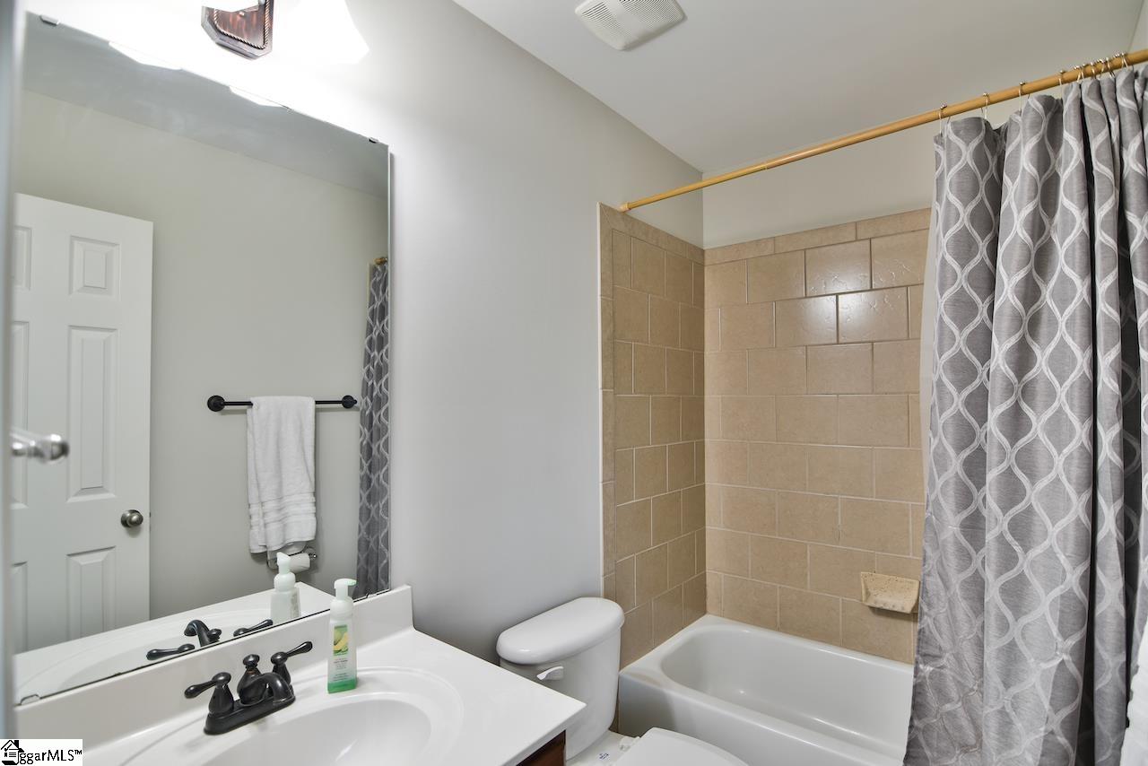 304 Rivanna Lane Greenville, SC 29607 - Photo 21 of 36 Gallery Image 21