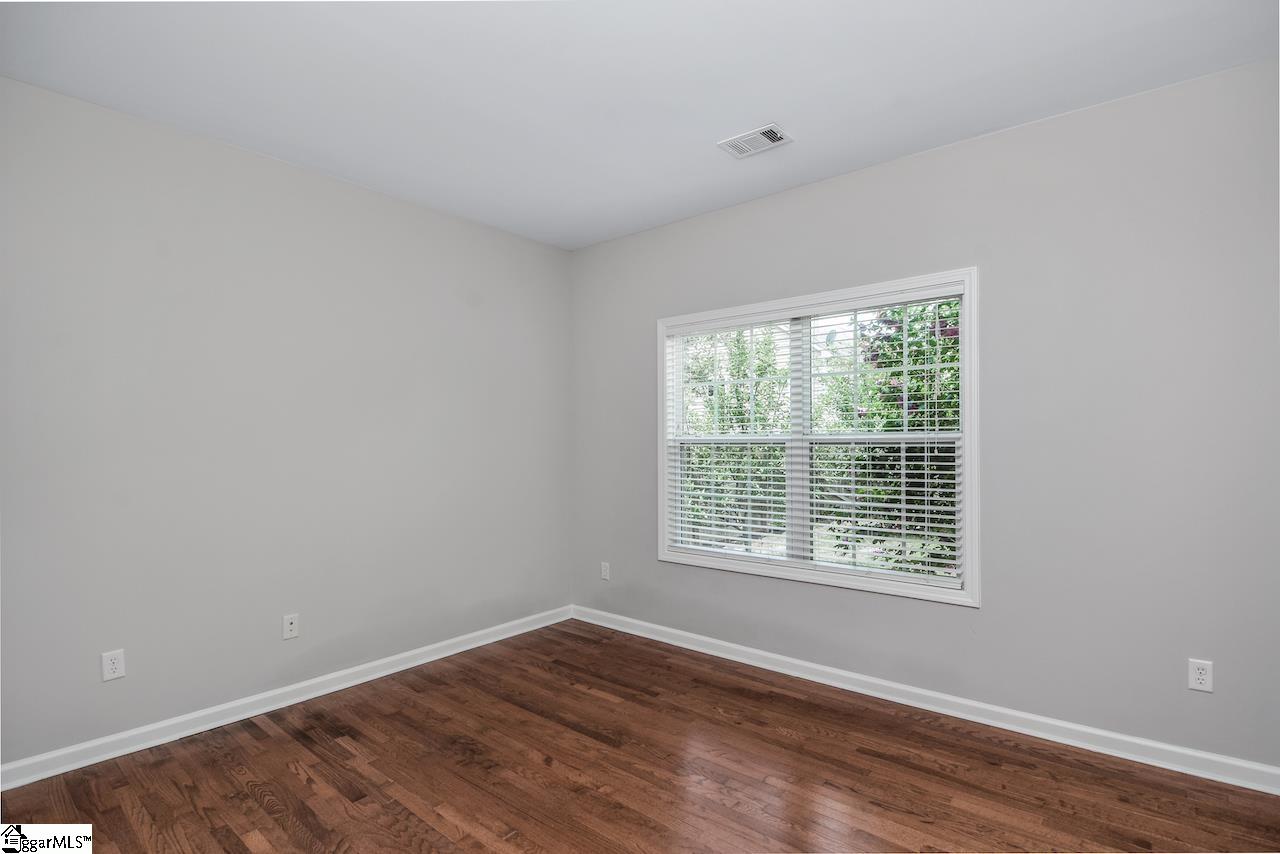 304 Rivanna Lane Greenville, SC 29607 - Photo 22 of 36 Gallery Image 22