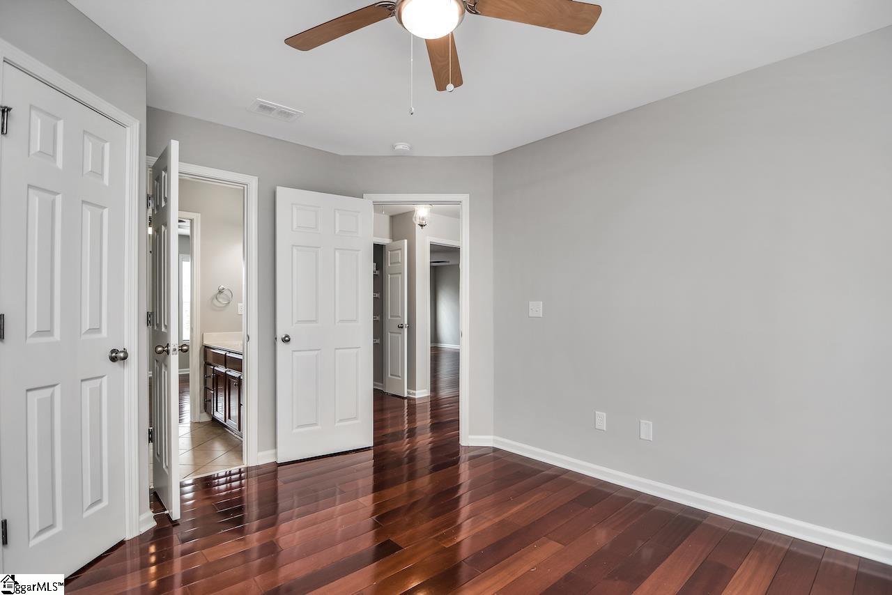 304 Rivanna Lane Greenville, SC 29607 - Photo 23 of 36 Gallery Image 23