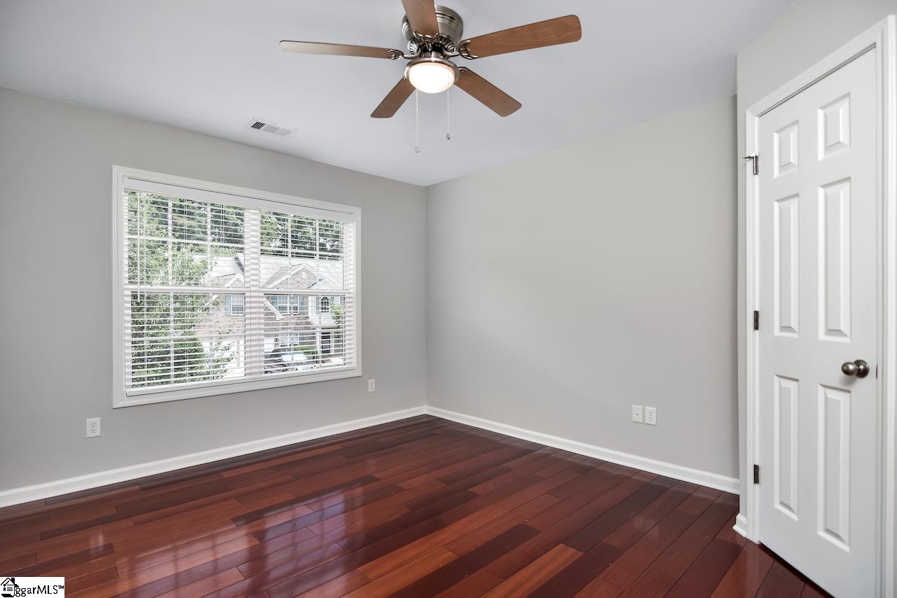 304 Rivanna Lane Greenville, SC 29607 - Photo 24 of 36 Gallery Image 24
