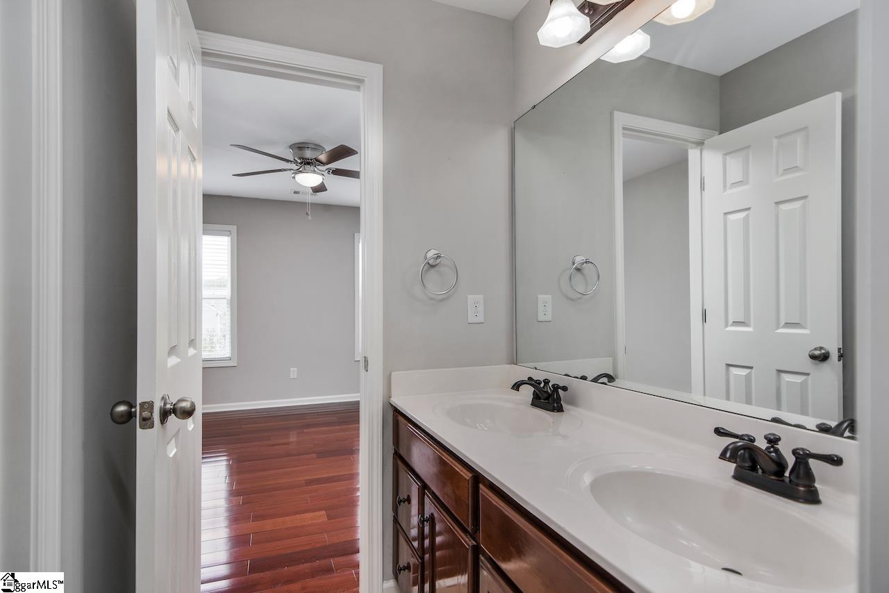 304 Rivanna Lane Greenville, SC 29607 - Photo 25 of 36 Gallery Image 25