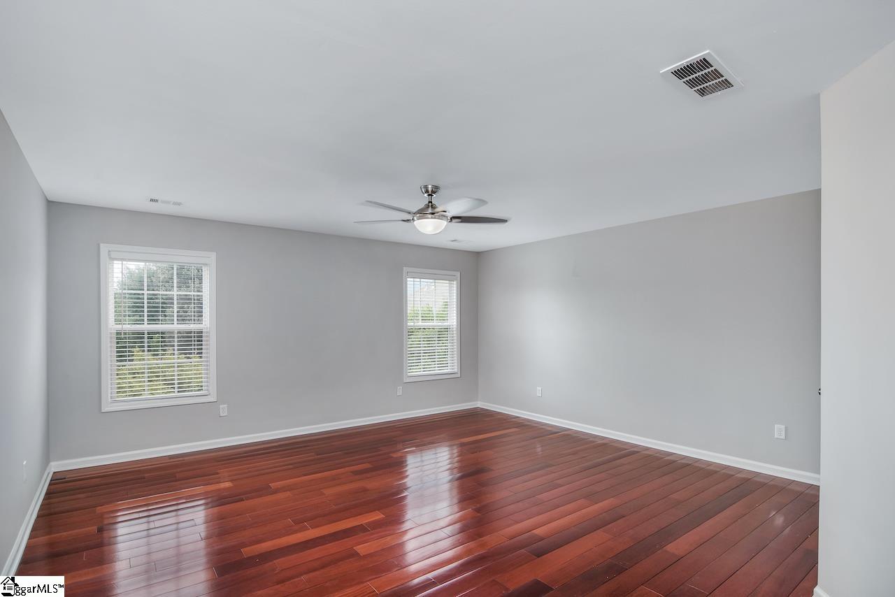 304 Rivanna Lane Greenville, SC 29607 - Photo 26 of 36 Gallery Image 26