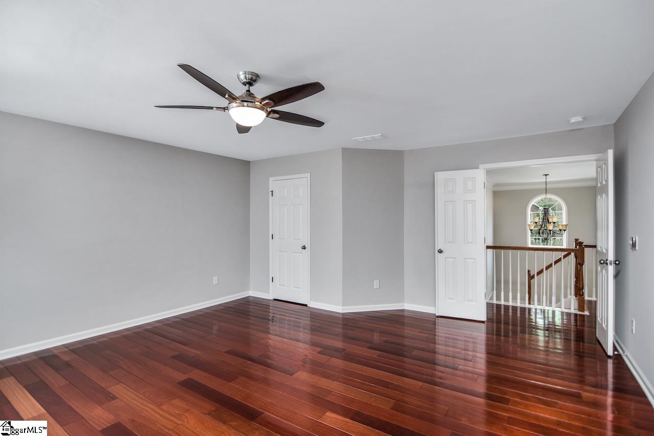 304 Rivanna Lane Greenville, SC 29607 - Photo 27 of 36 Gallery Image 27