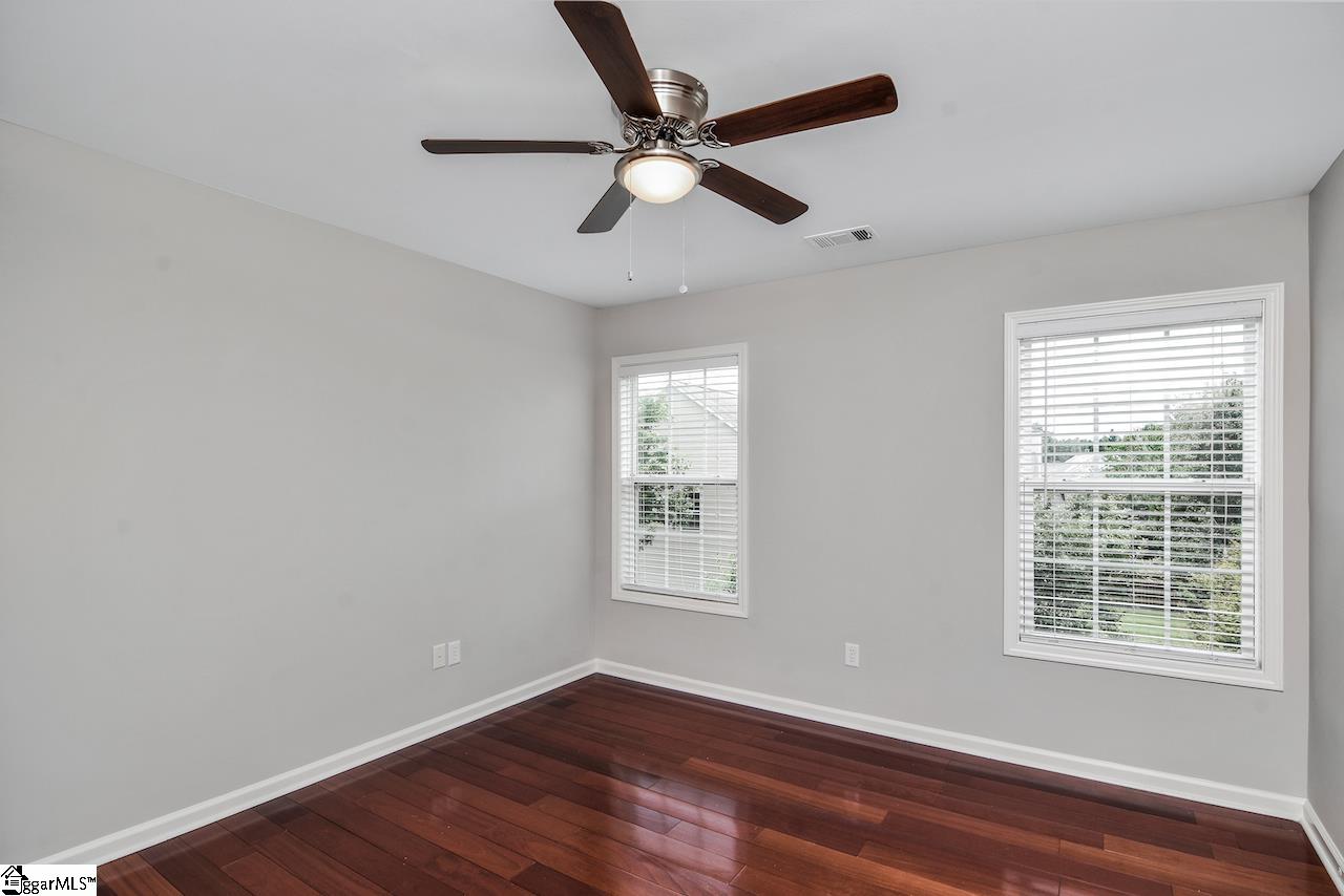304 Rivanna Lane Greenville, SC 29607 - Photo 28 of 36 Gallery Image 28