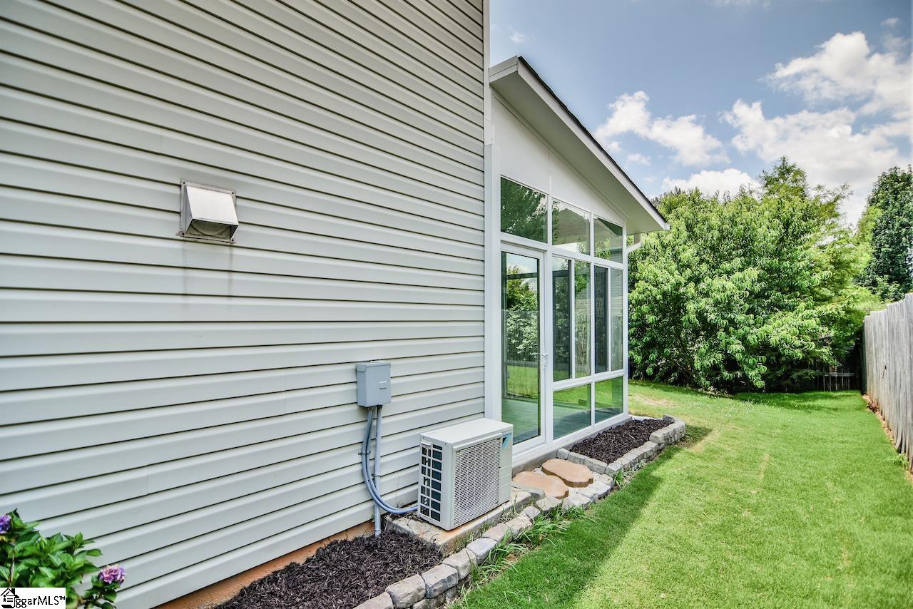 304 Rivanna Lane Greenville, SC 29607 - Photo 29 of 36 Gallery Image 29