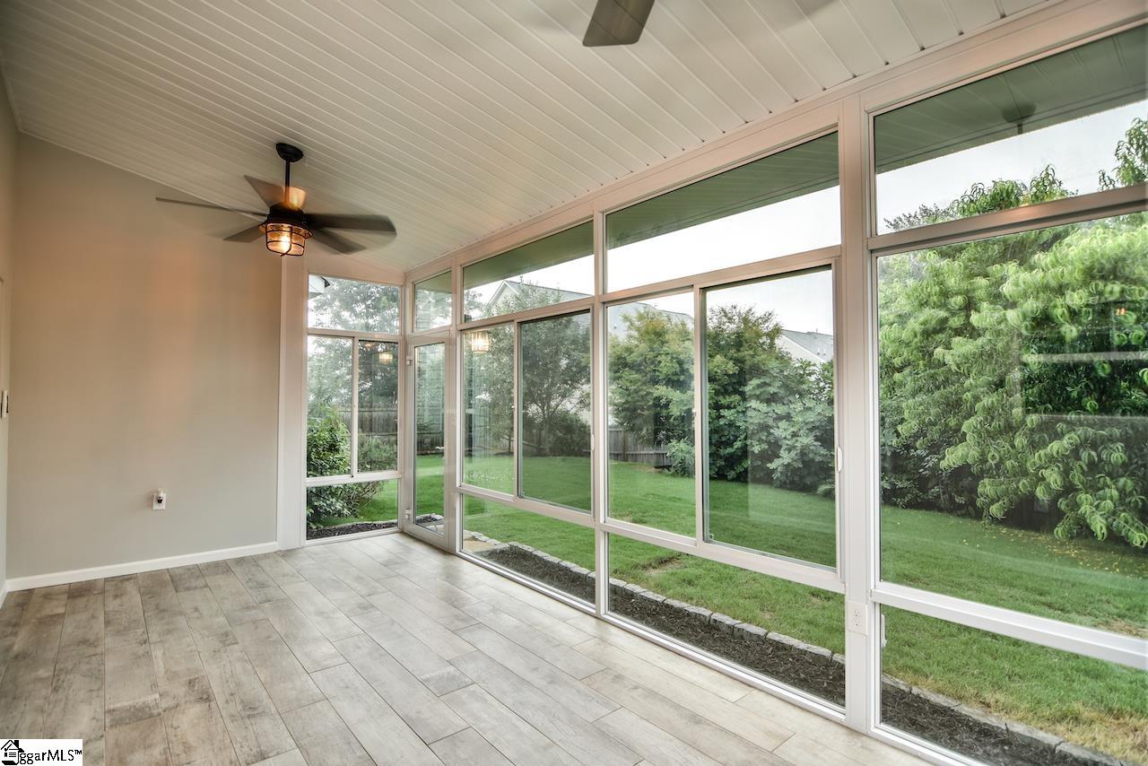 304 Rivanna Lane Greenville, SC 29607 - Photo 30 of 36 Gallery Image 30
