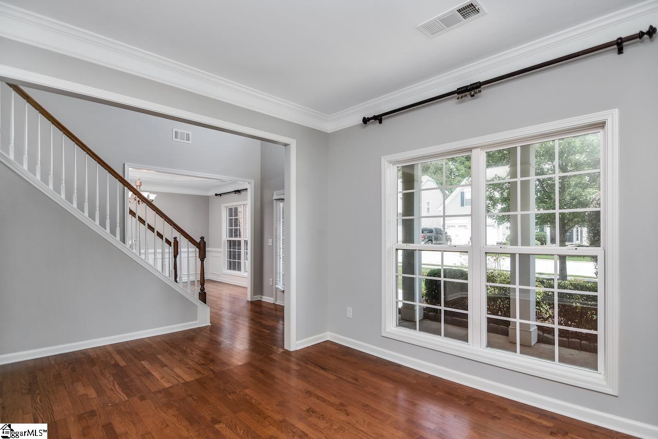 304 Rivanna Lane Greenville, SC 29607 - Photo 4 of 36 Gallery Image 4