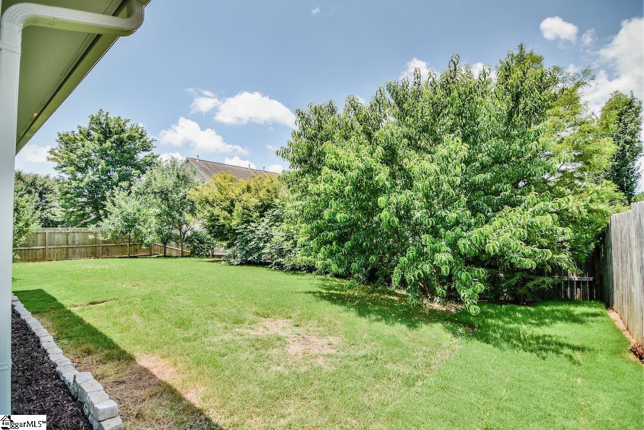 304 Rivanna Lane Greenville, SC 29607 - Photo 32 of 36 Gallery Image 32