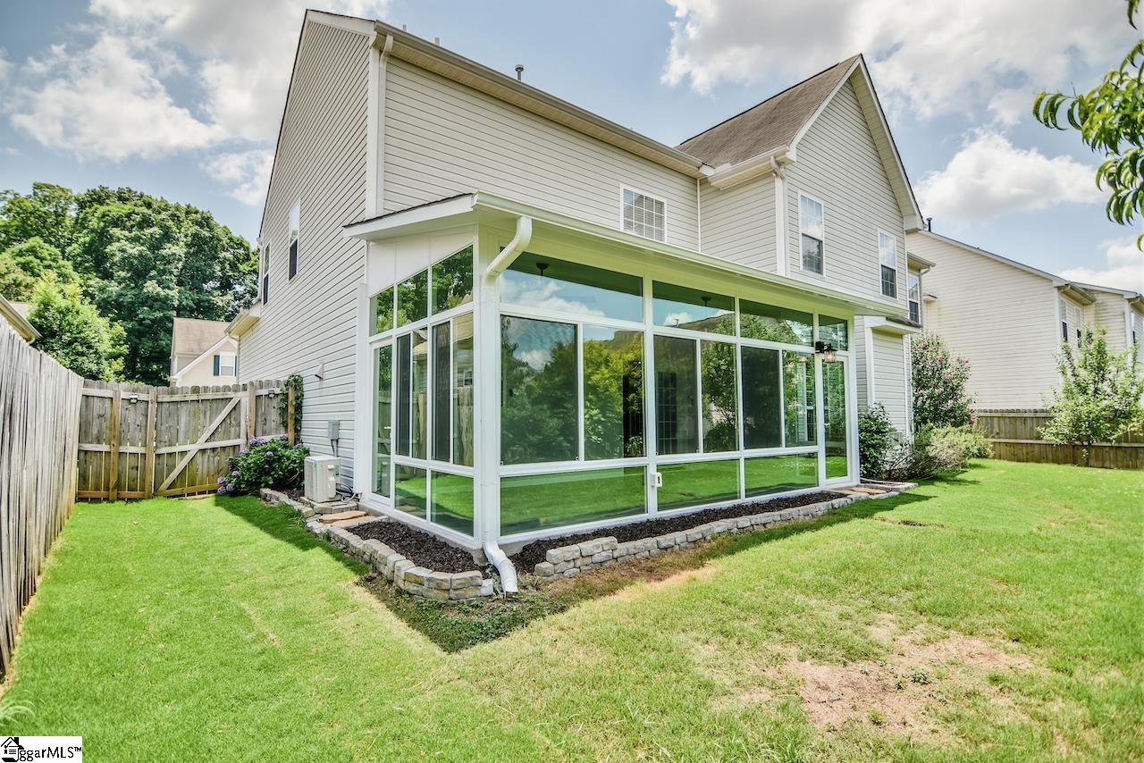 304 Rivanna Lane Greenville, SC 29607 - Photo 33 of 36 Gallery Image 33