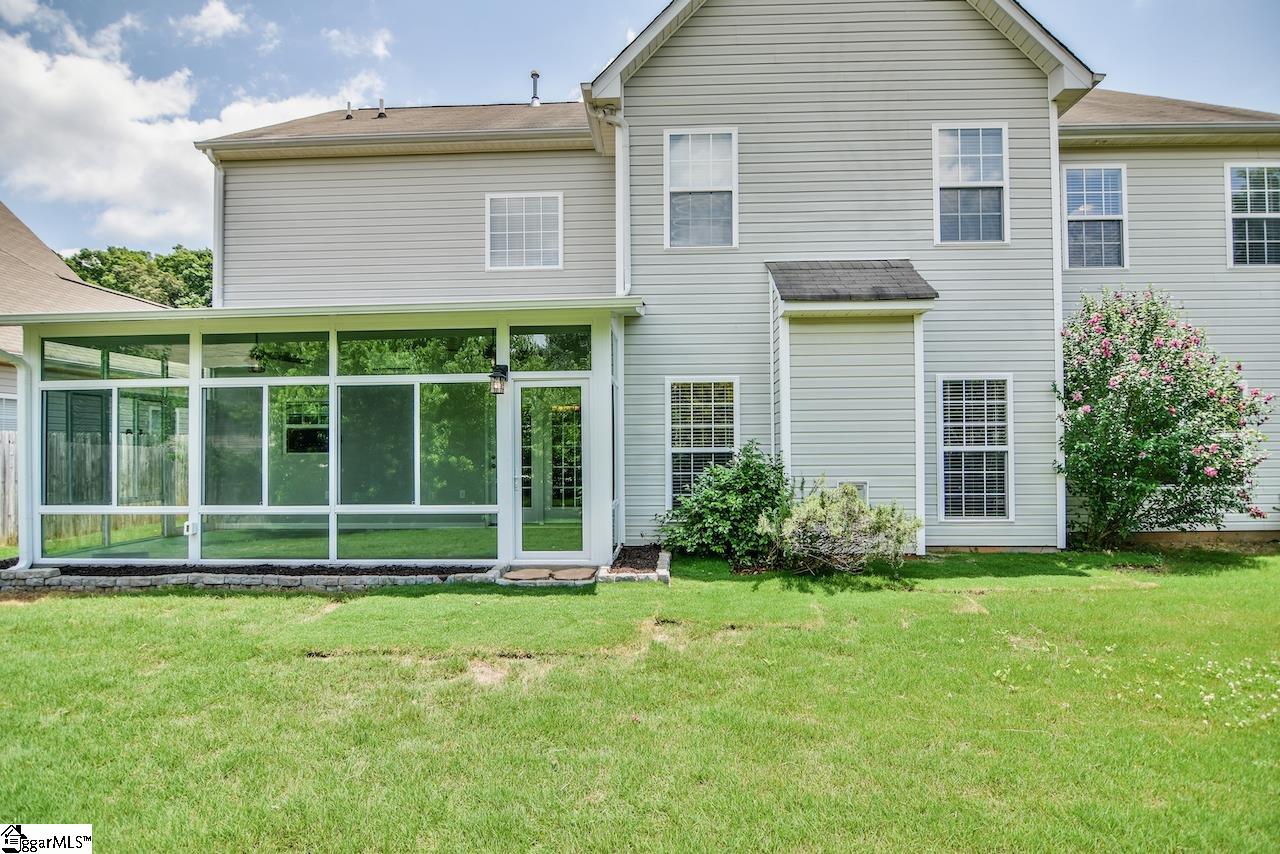 304 Rivanna Lane Greenville, SC 29607 - Photo 34 of 36 Gallery Image 34