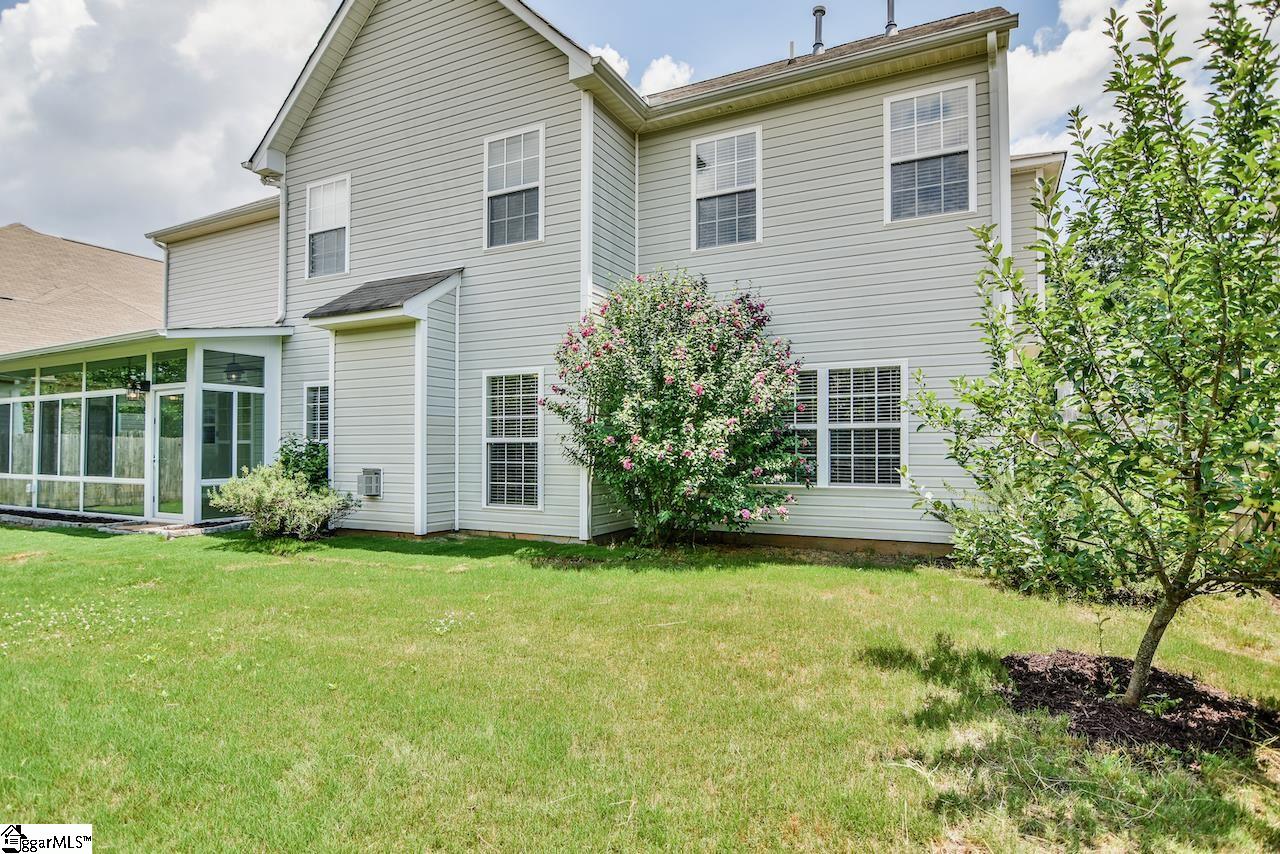 304 Rivanna Lane Greenville, SC 29607 - Photo 35 of 36 Gallery Image 35