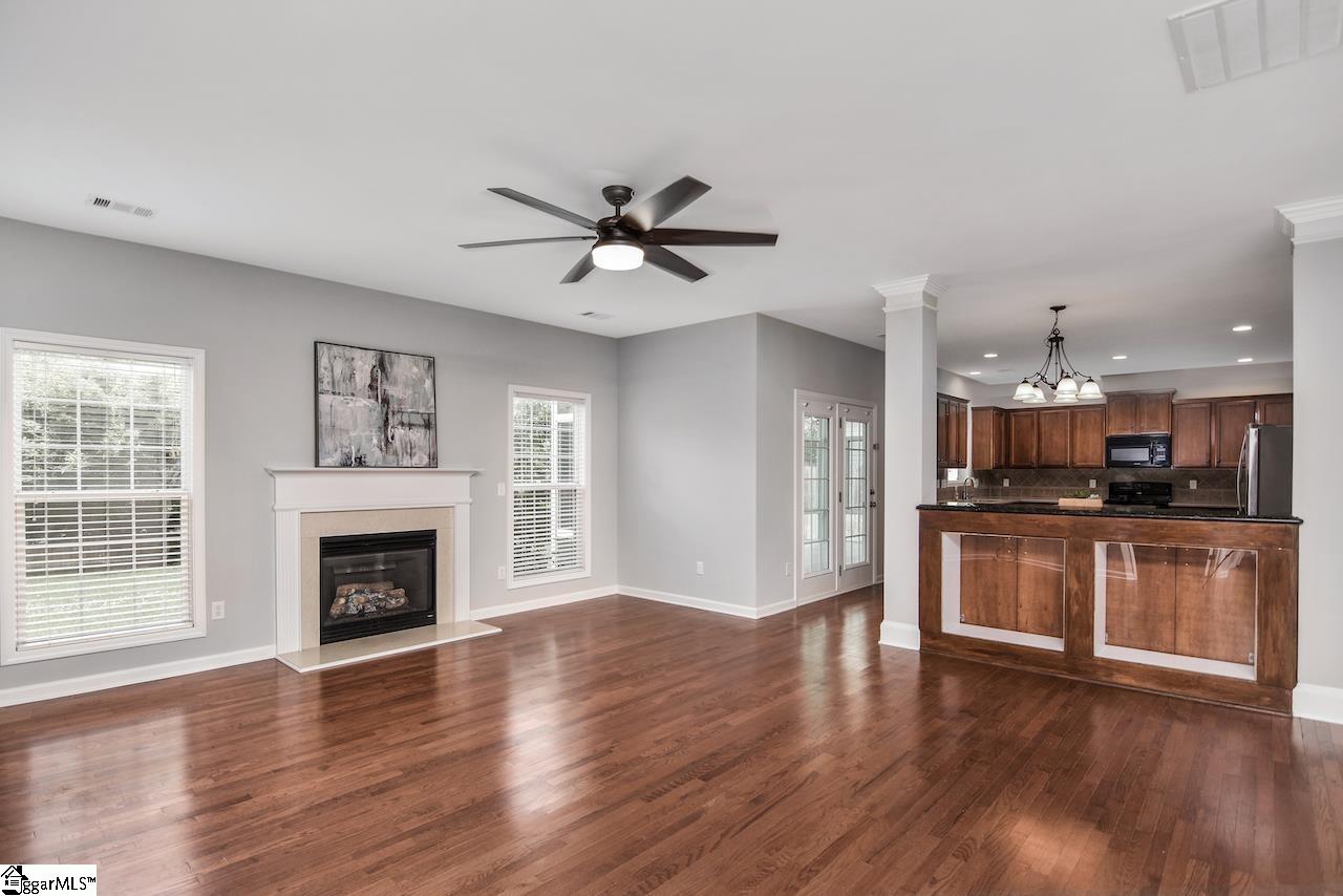 304 Rivanna Lane Greenville, SC 29607 - Photo 6 of 36 Gallery Image 6