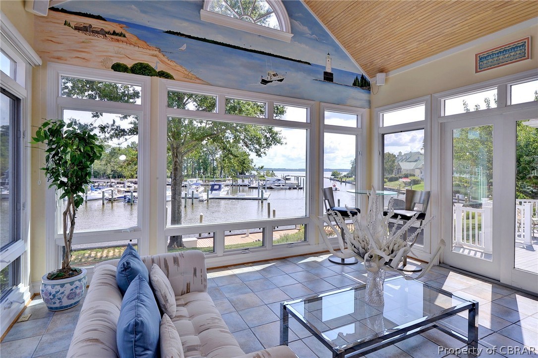 1584 Harbor Road Williamsburg, VA 23185 - Photo 23 of 50 Gallery Image 23