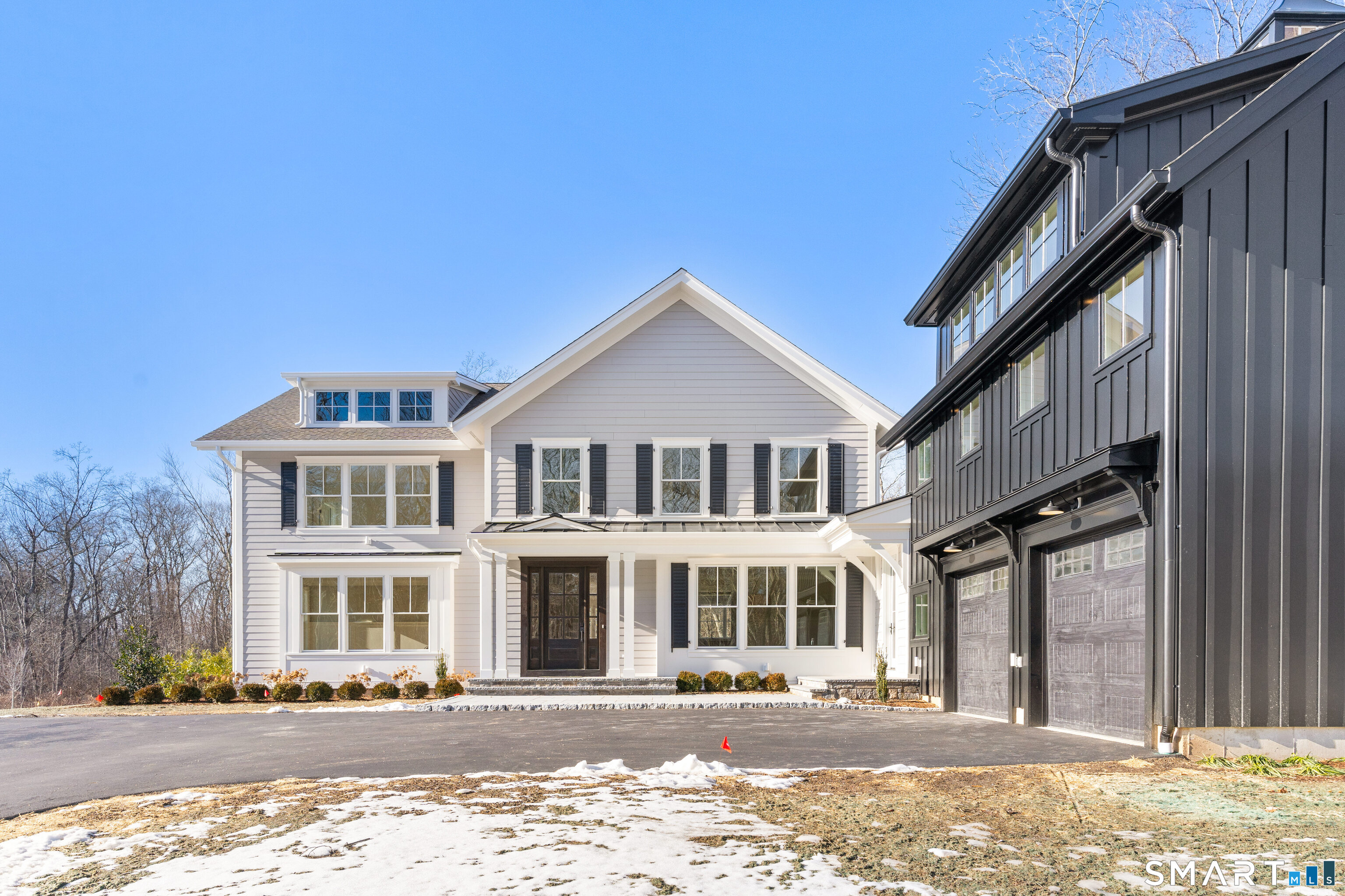 23 Sheep Pasture Road Madison, CT 06443 - Photo 1 of 38