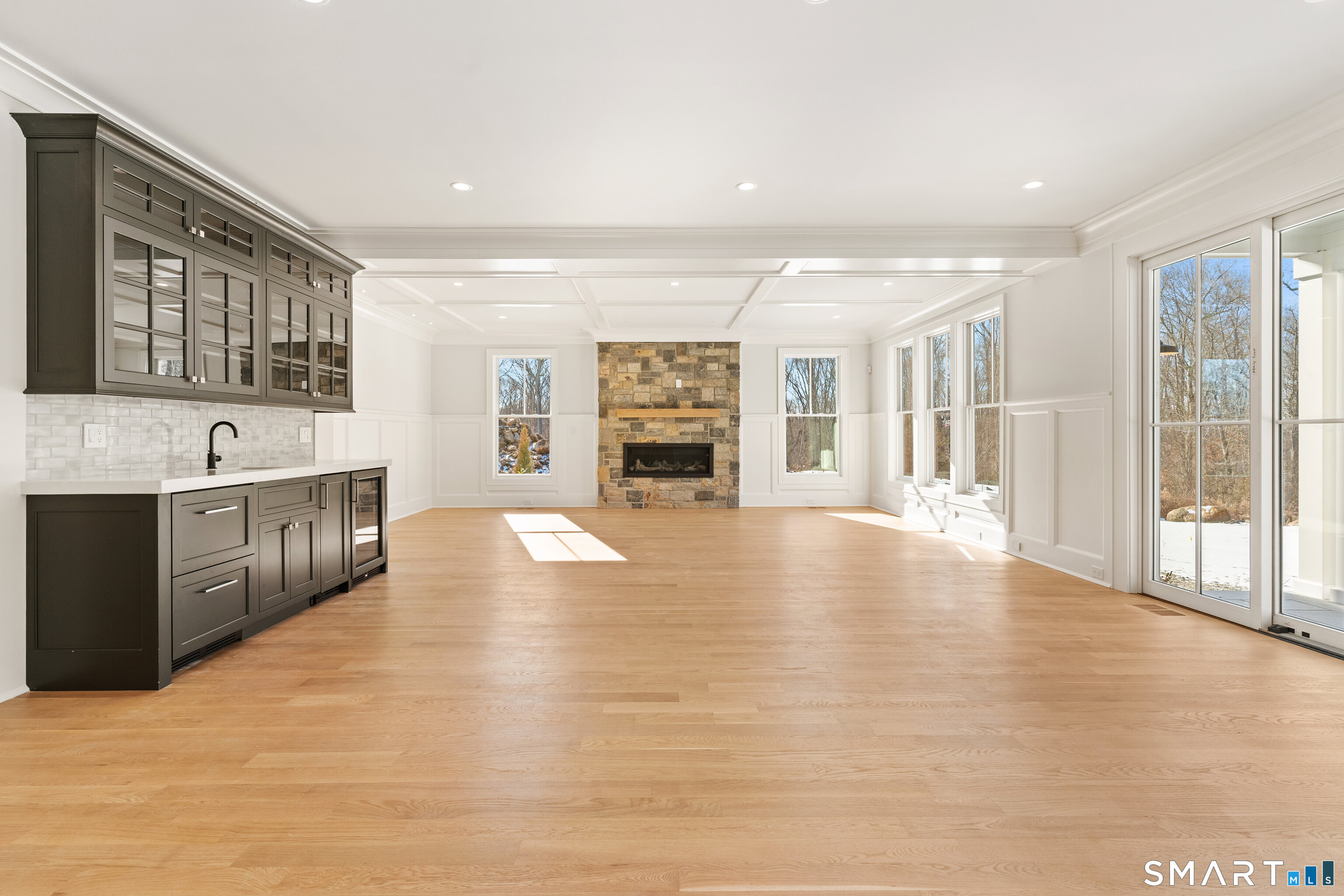 23 Sheep Pasture Road Madison, CT 06443 - Photo 11 of 38