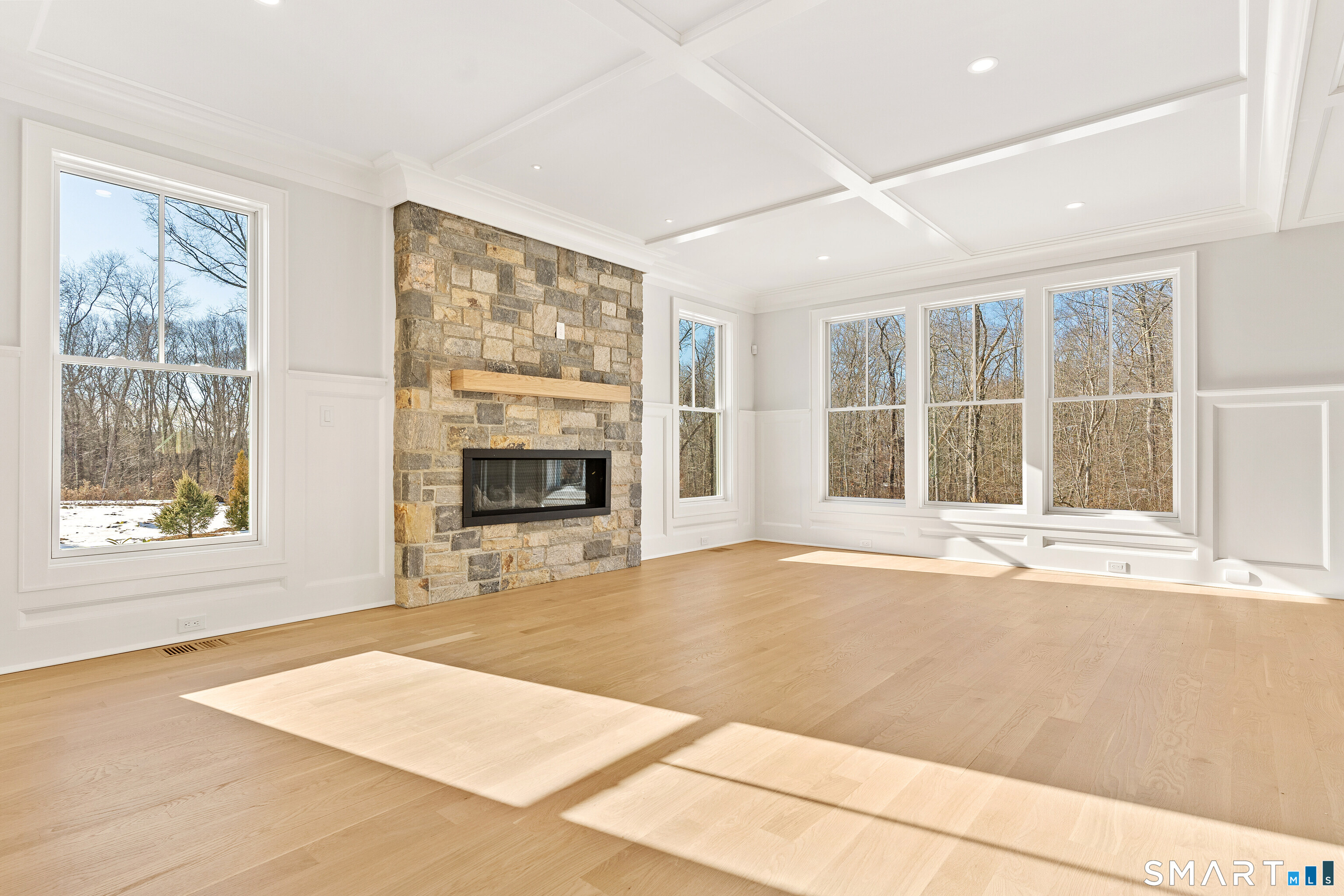 23 Sheep Pasture Road Madison, CT 06443 - Photo 12 of 38