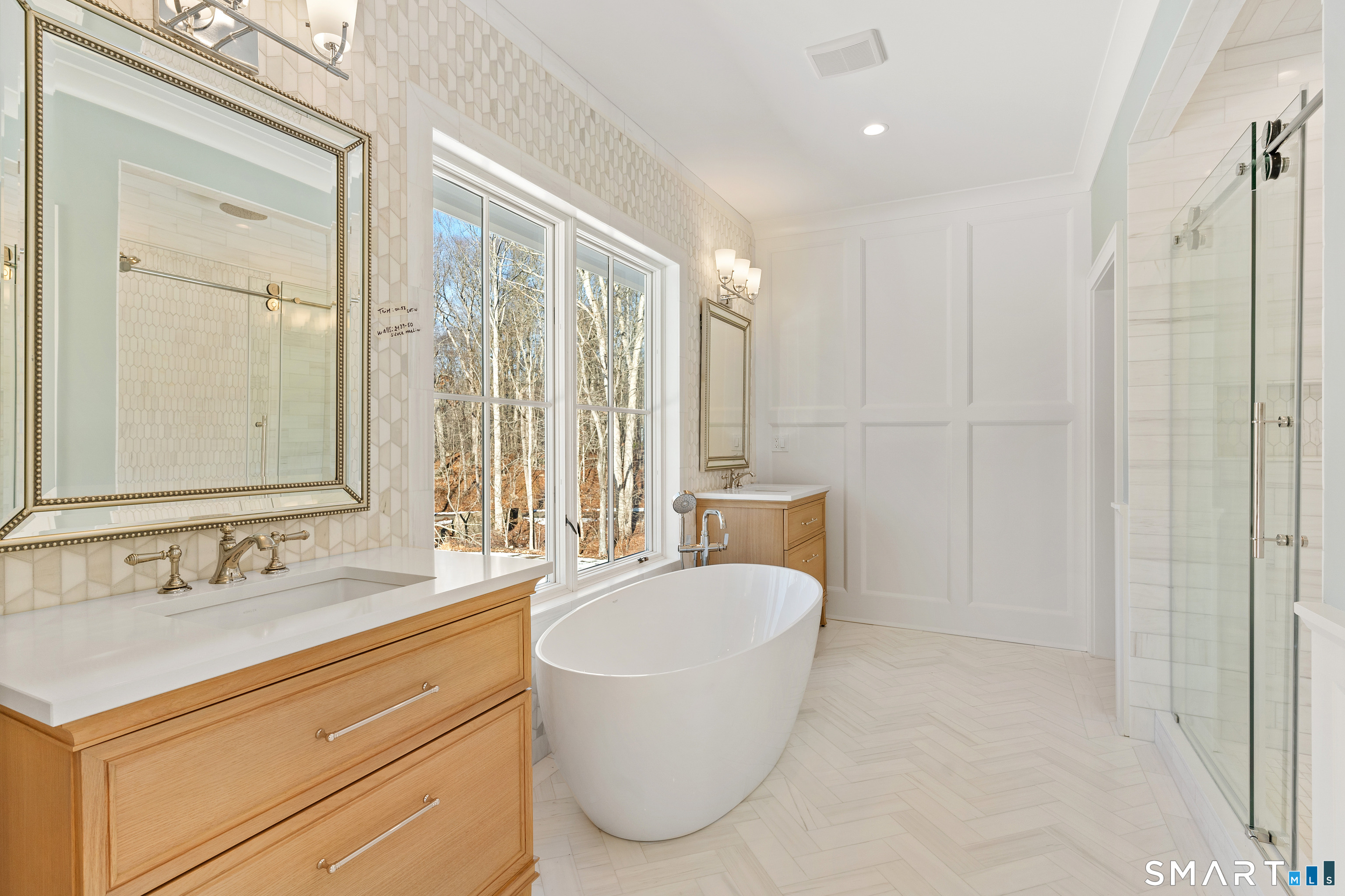 23 Sheep Pasture Road Madison, CT 06443 - Photo 18 of 38