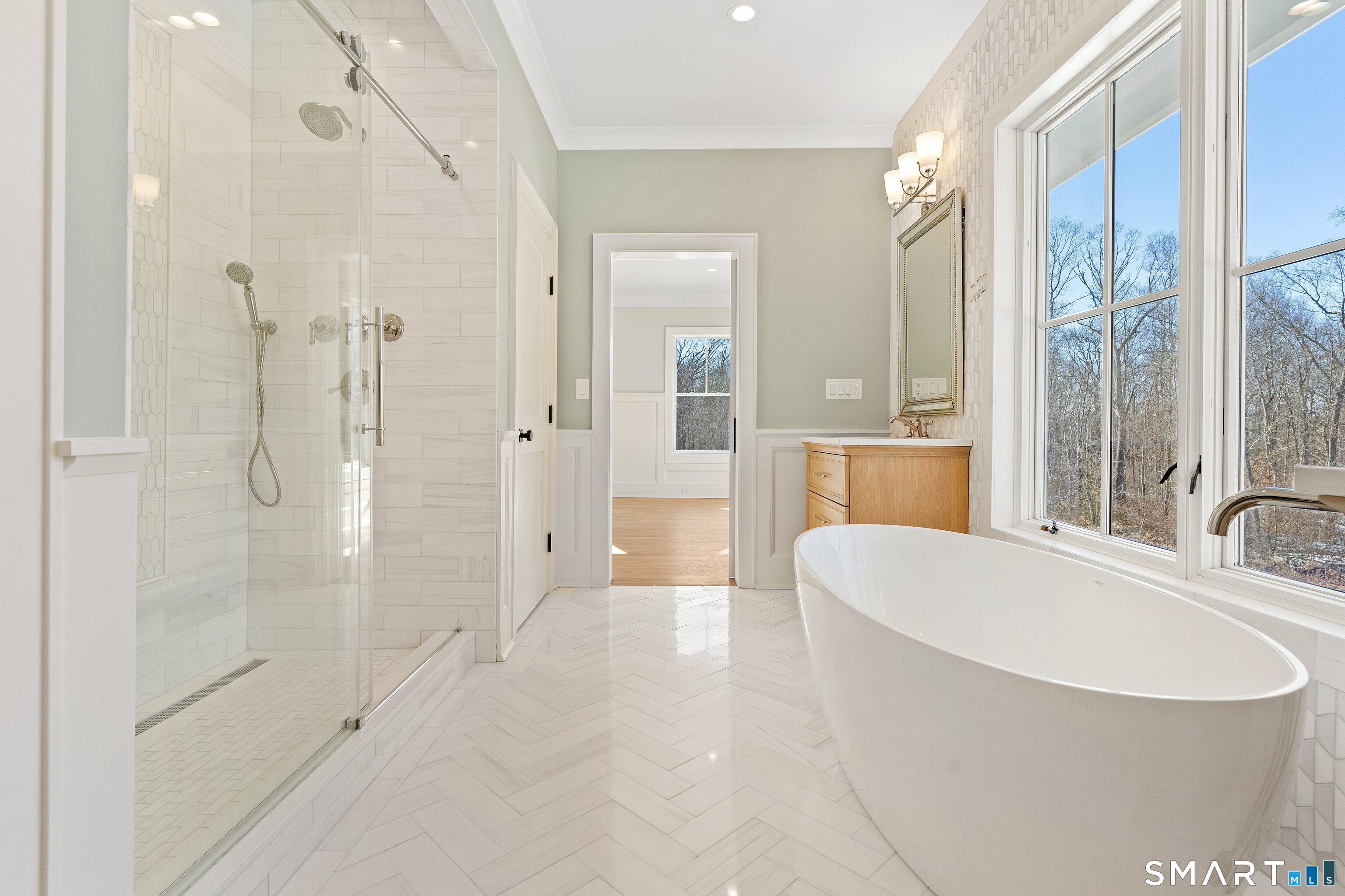 23 Sheep Pasture Road Madison, CT 06443 - Photo 19 of 38