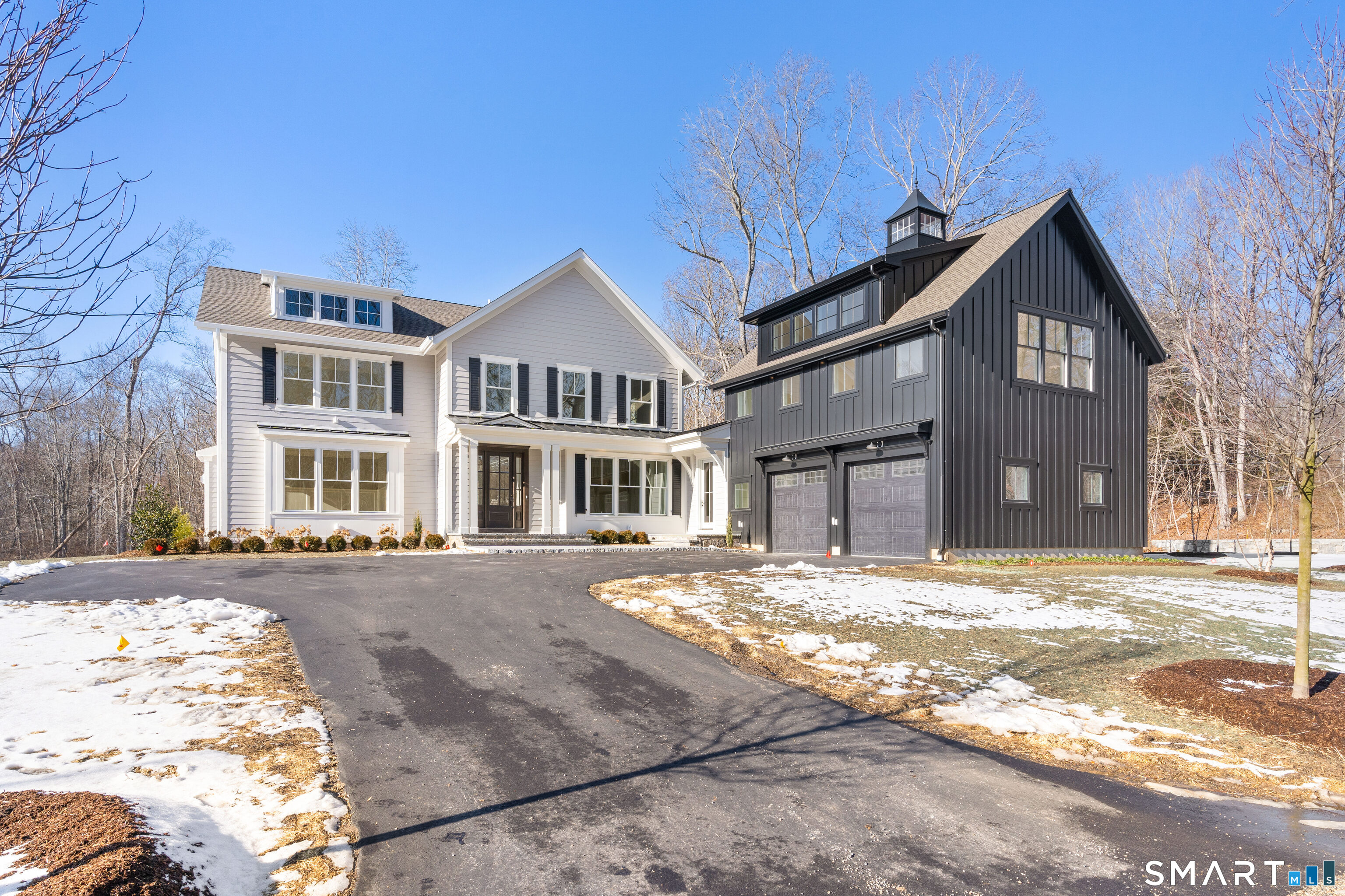 23 Sheep Pasture Road Madison, CT 06443 - Photo 2 of 38