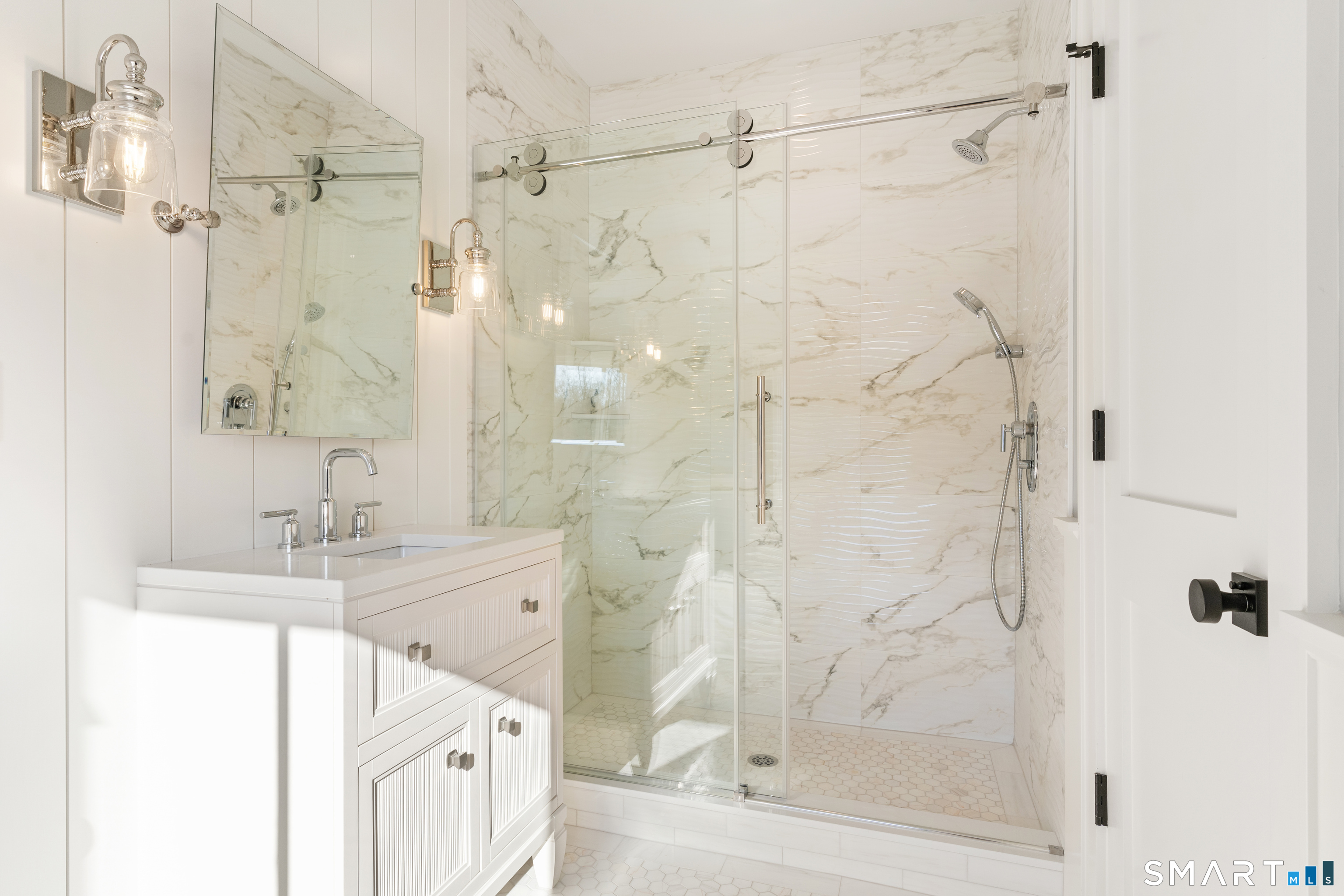 23 Sheep Pasture Road Madison, CT 06443 - Photo 23 of 38