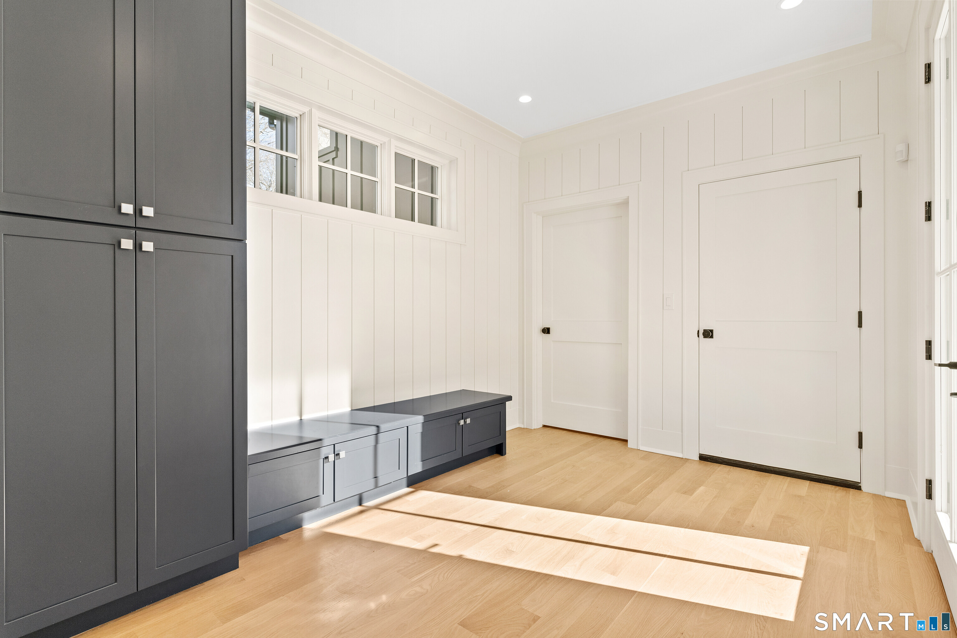 23 Sheep Pasture Road Madison, CT 06443 - Photo 24 of 38