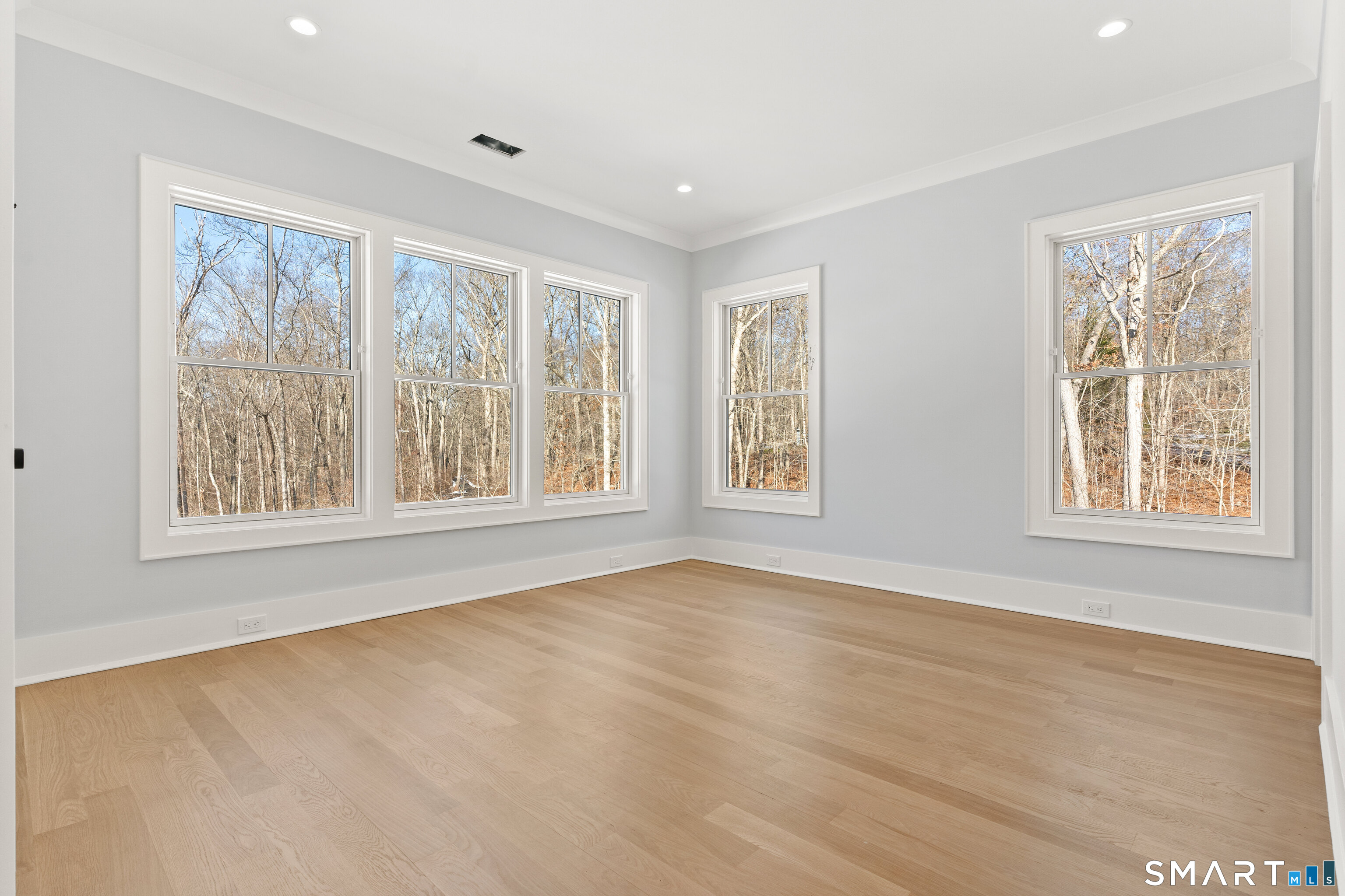 23 Sheep Pasture Road Madison, CT 06443 - Photo 27 of 38