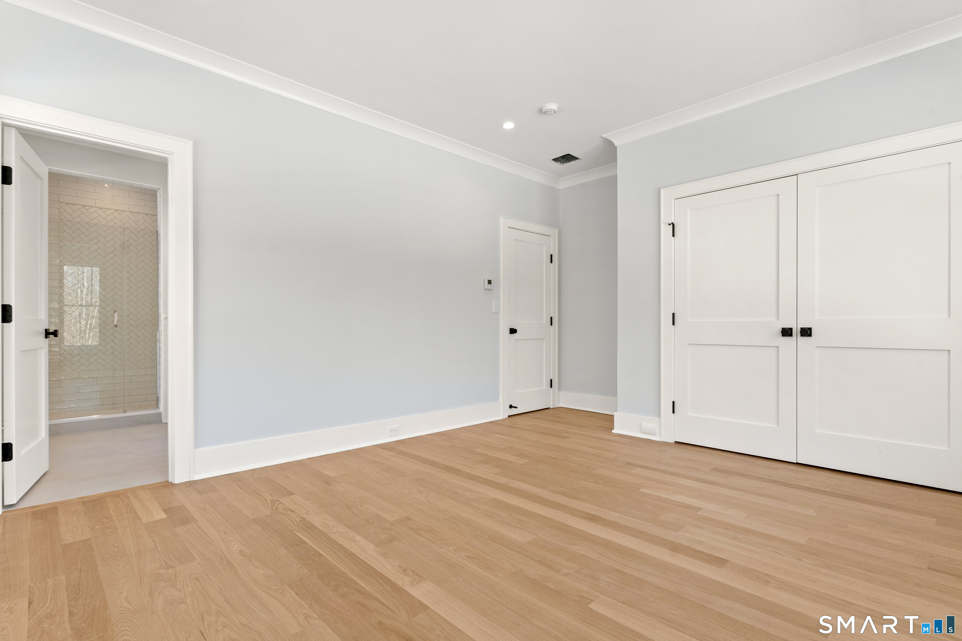 23 Sheep Pasture Road Madison, CT 06443 - Photo 28 of 38