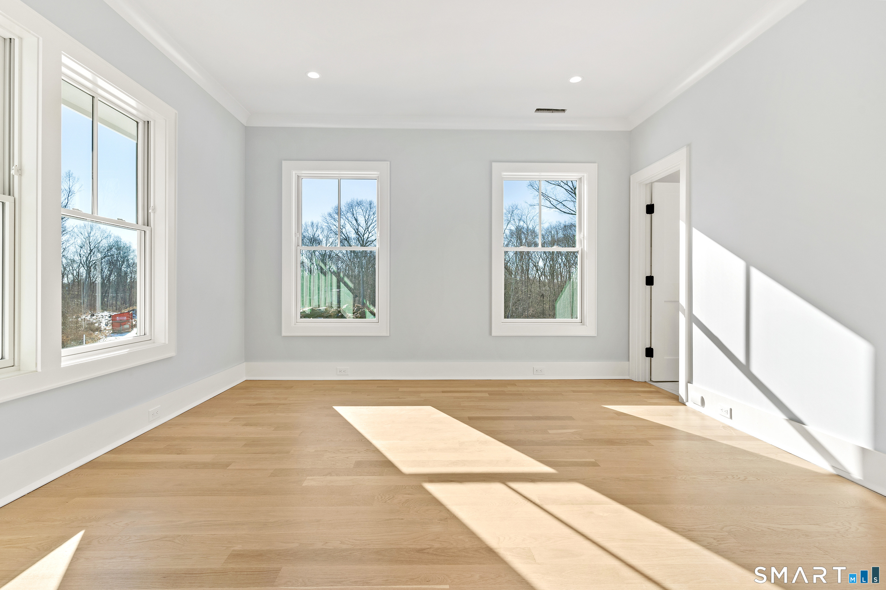 23 Sheep Pasture Road Madison, CT 06443 - Photo 30 of 38