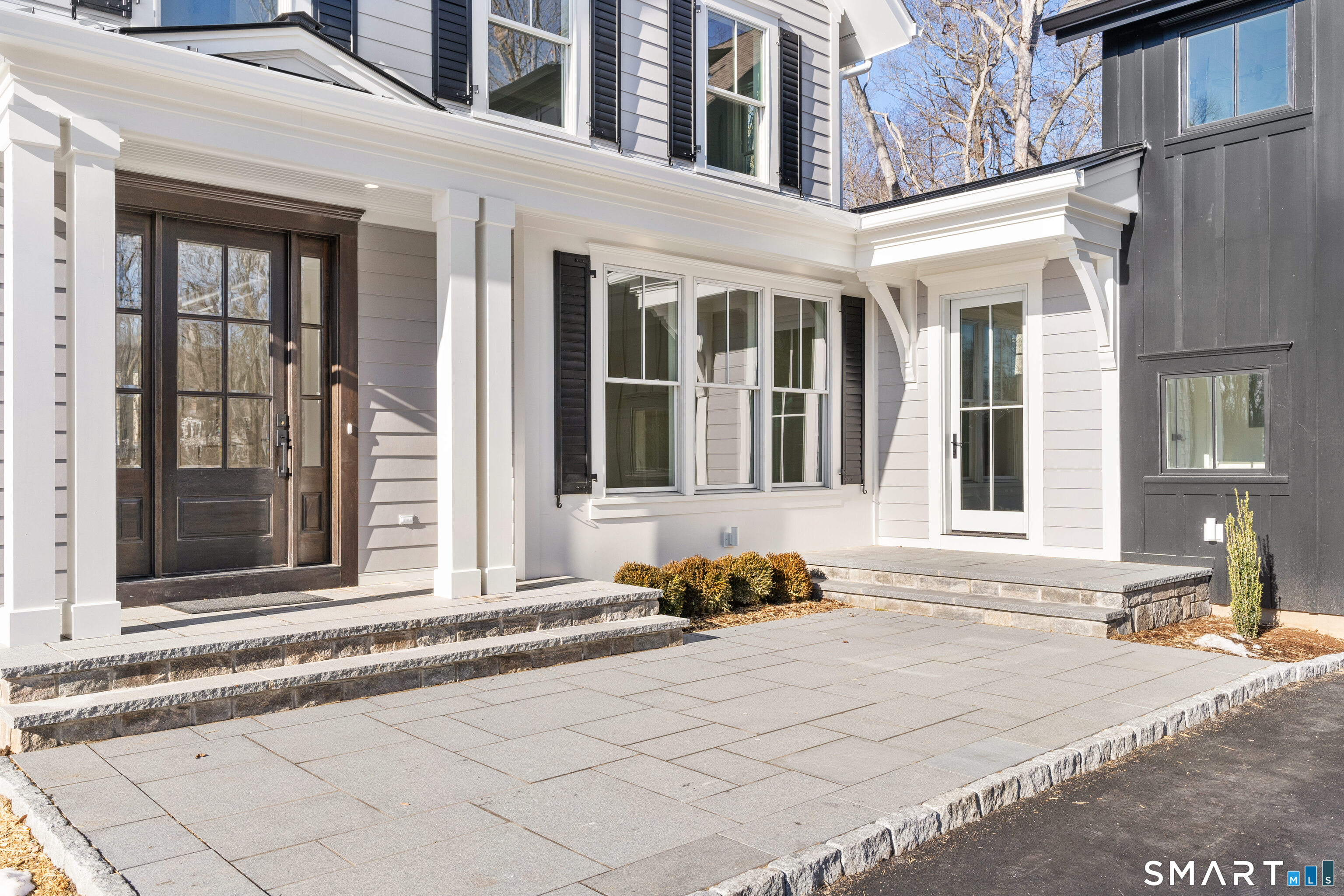 23 Sheep Pasture Road Madison, CT 06443 - Photo 3 of 38