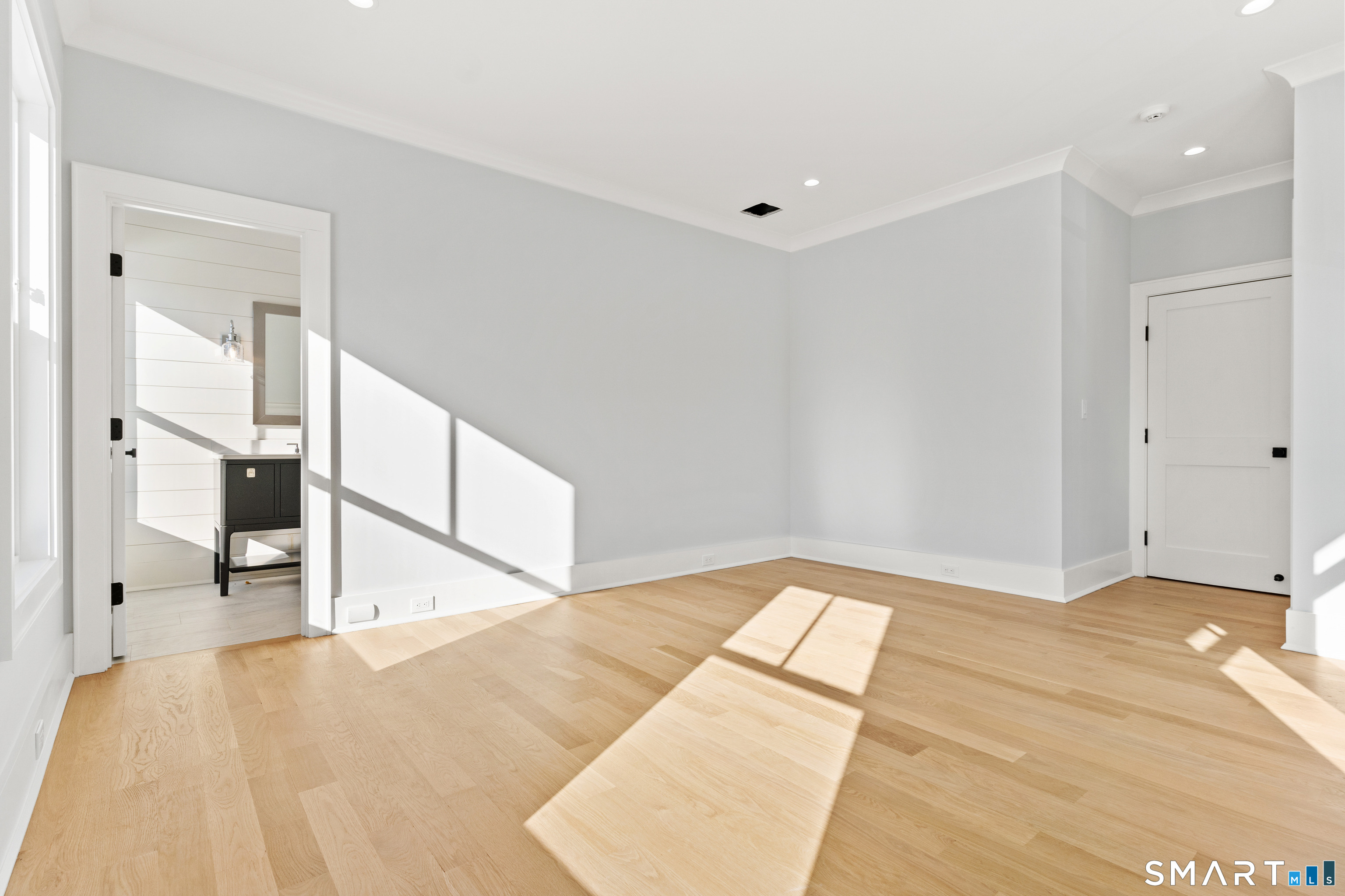 23 Sheep Pasture Road Madison, CT 06443 - Photo 31 of 38